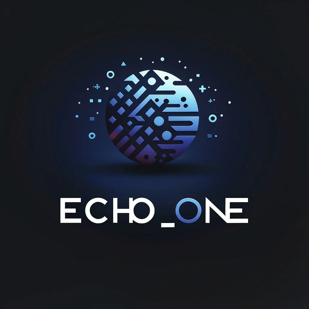 New Asgard new-asgard