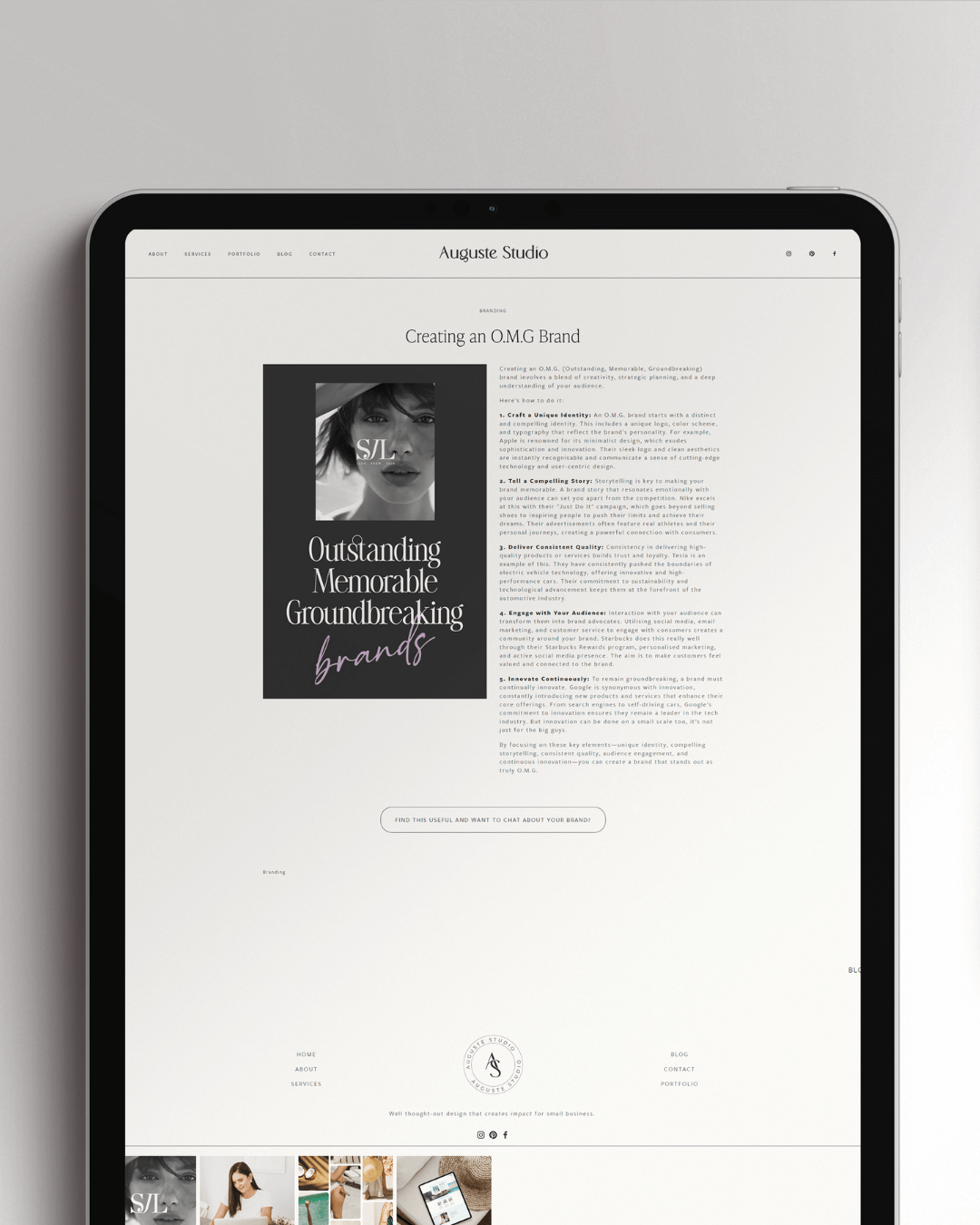 Asha Creative - Auguste Studio.png