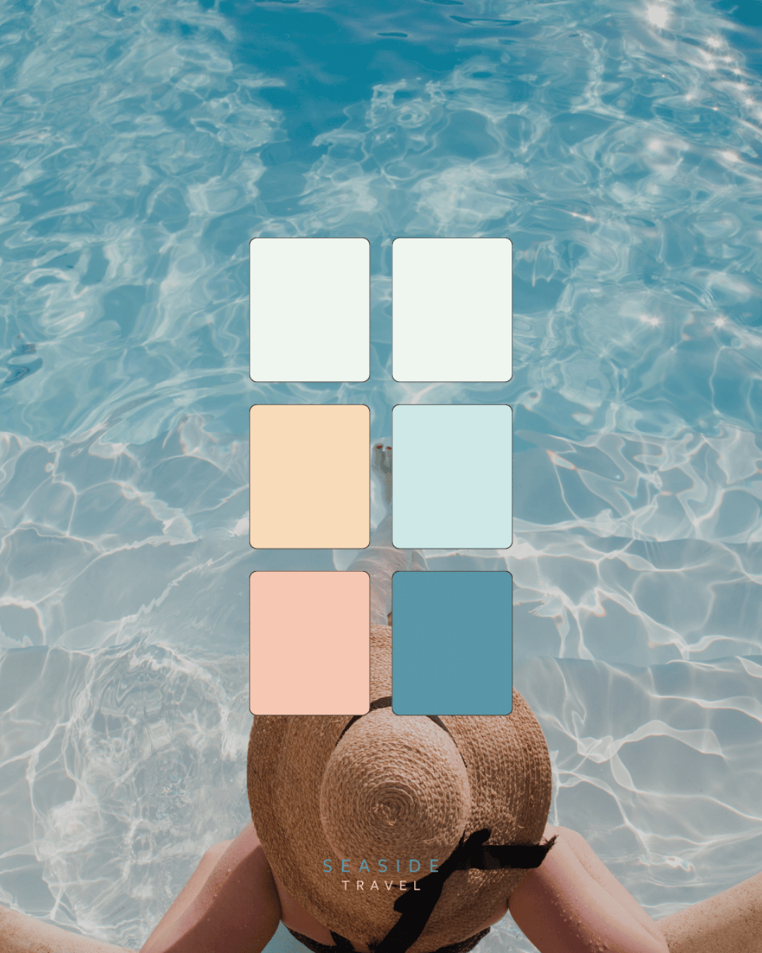 Asha Creative - Seaside Travel.png