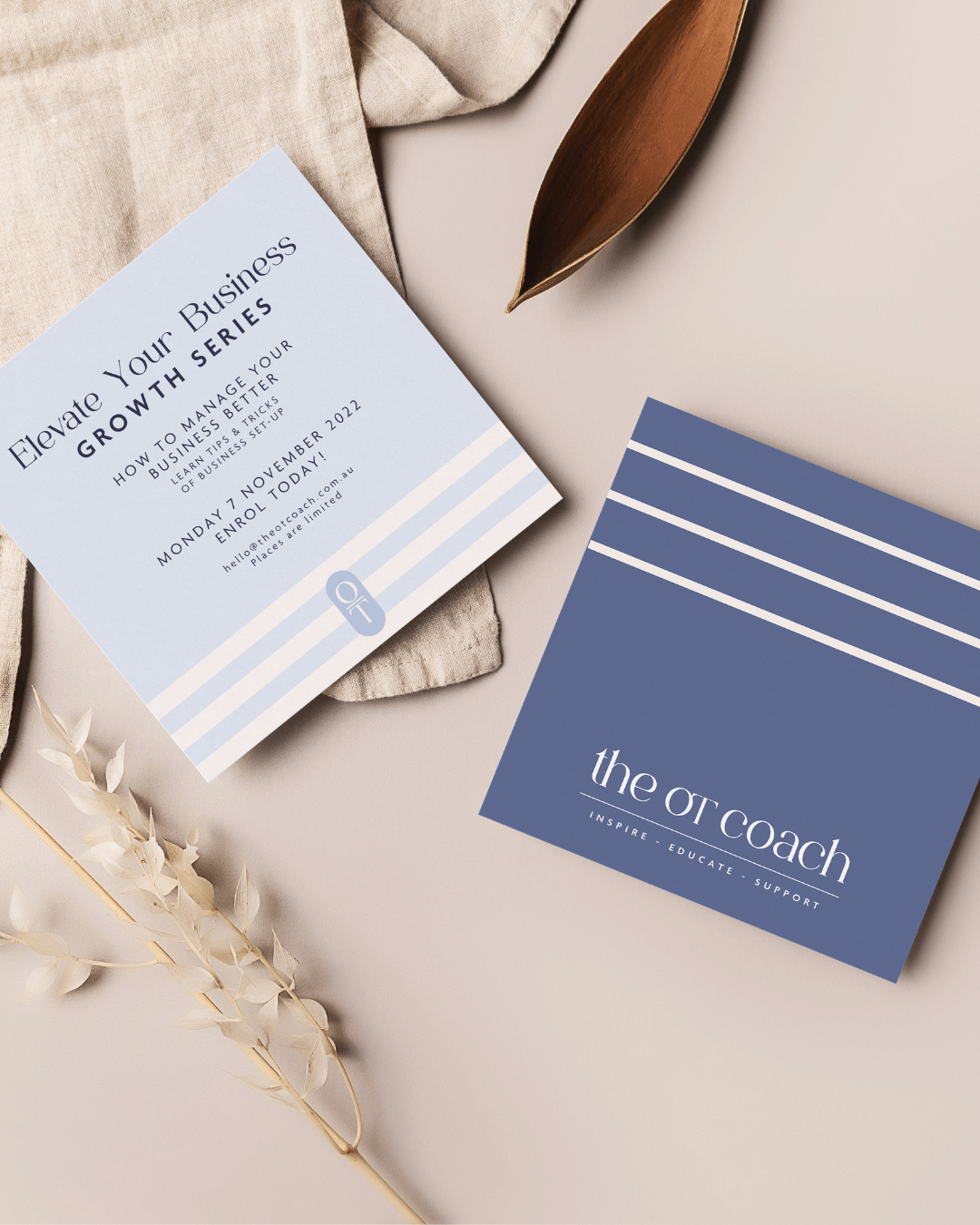 Asha Creative - The OT Coach.png