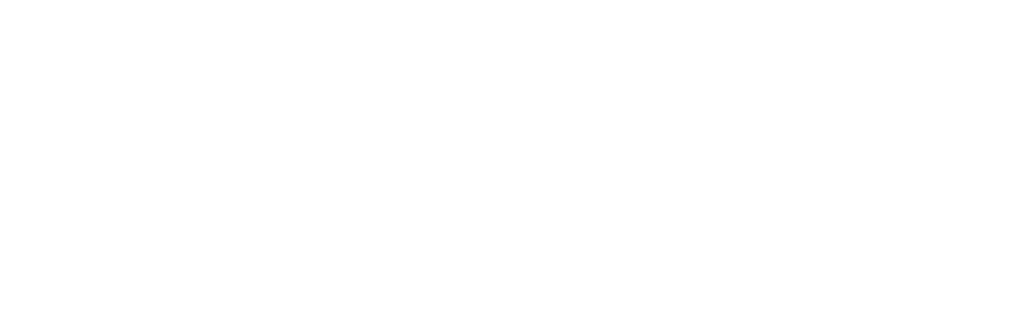 Web Design Brisbane | Graphic Design | Brand Design