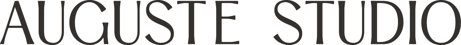 Web Design Brisbane | Graphic Design | Brand Design