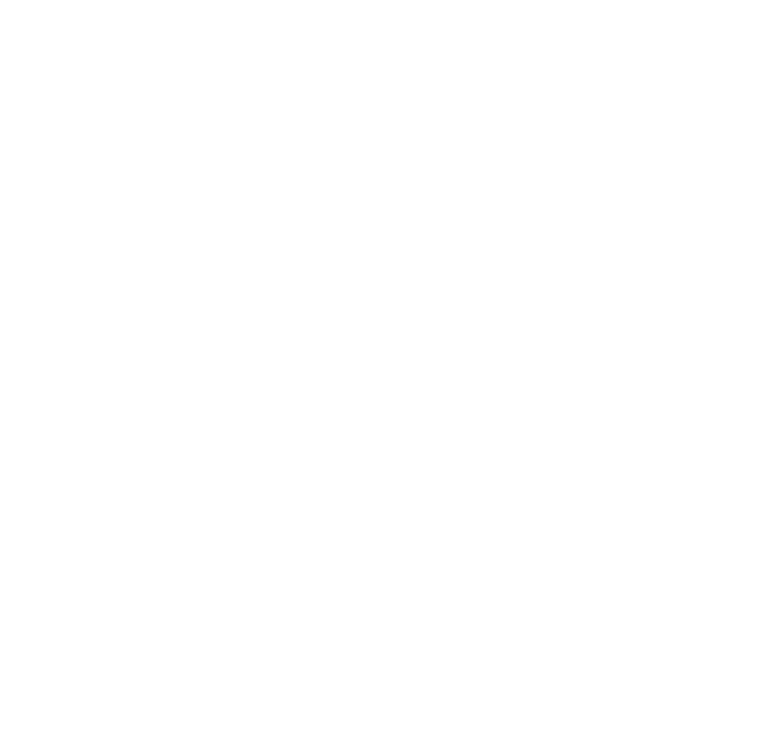 Icon of a paperclip intertwined with a human head outline, symbolizing mental attachment or memory.