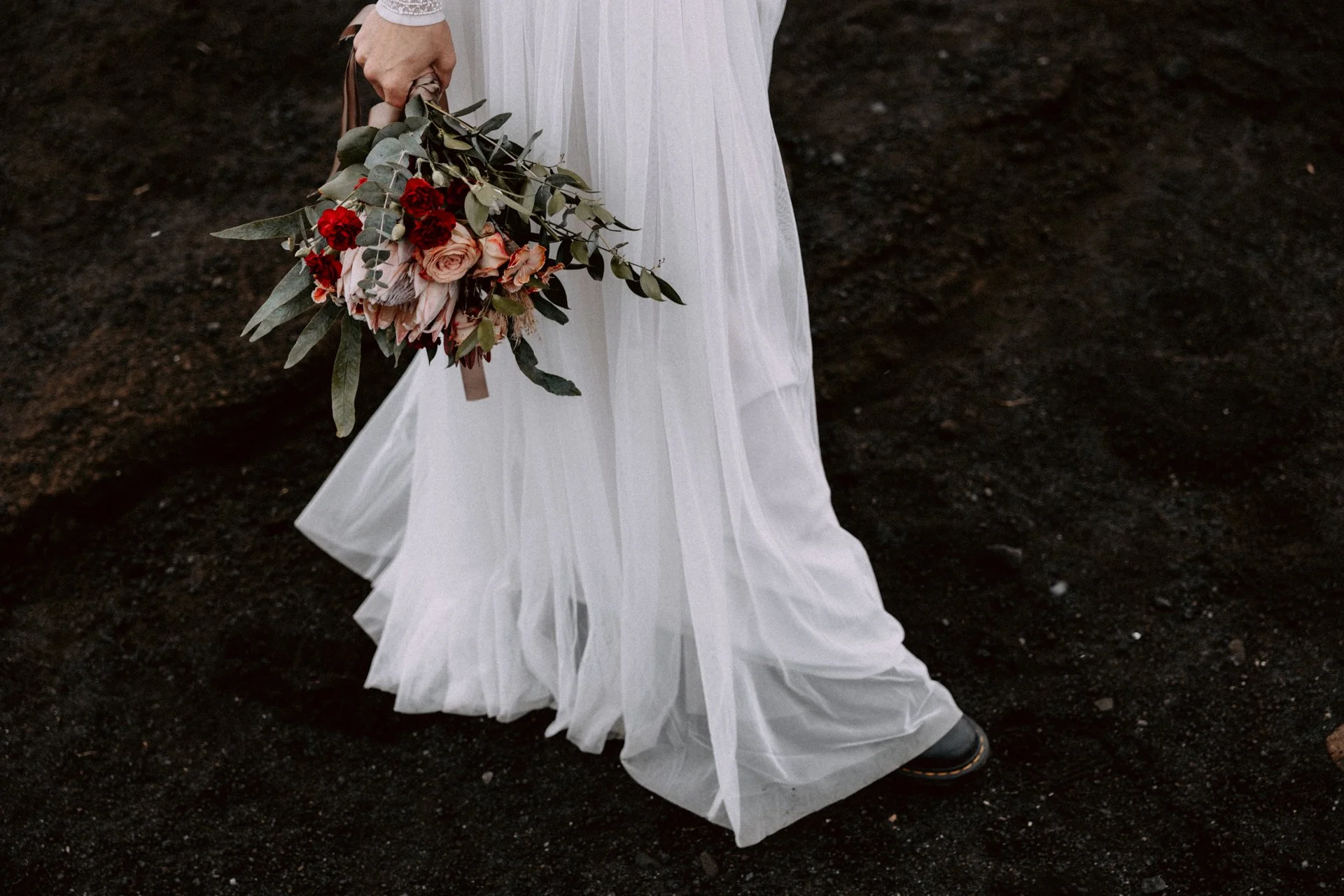 Elopement in Iceland-36.jpg