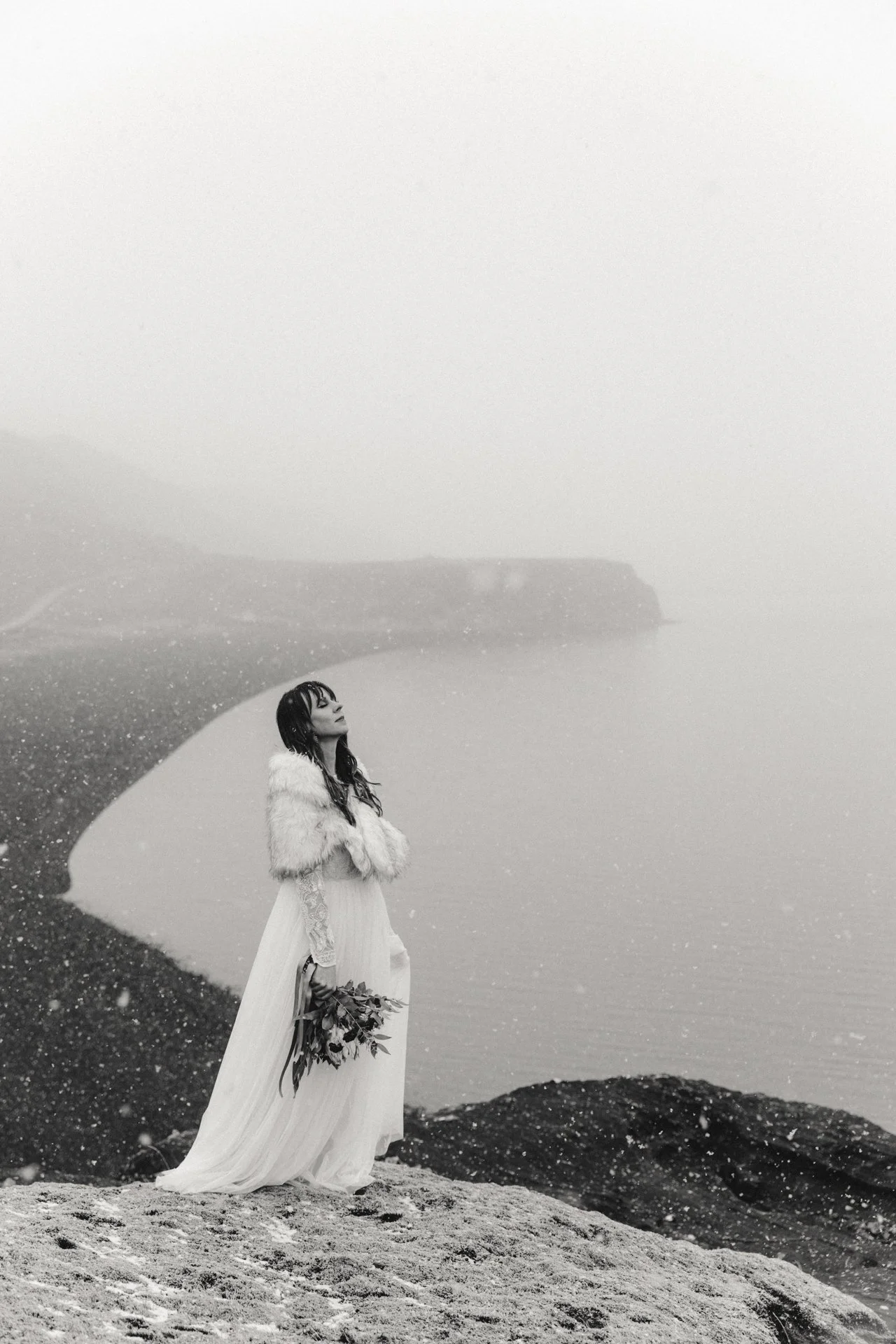 Elopement in Iceland-113.jpg
