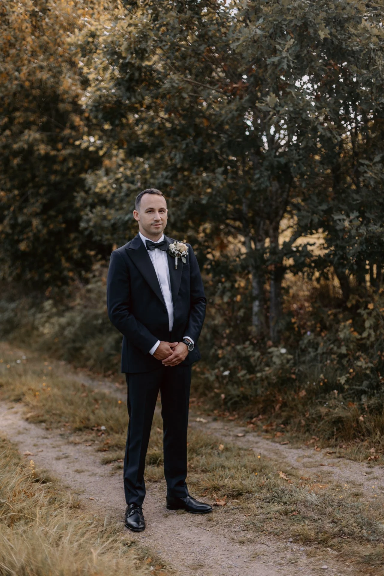 Bröllopsfotograf Växjö-214.jpg