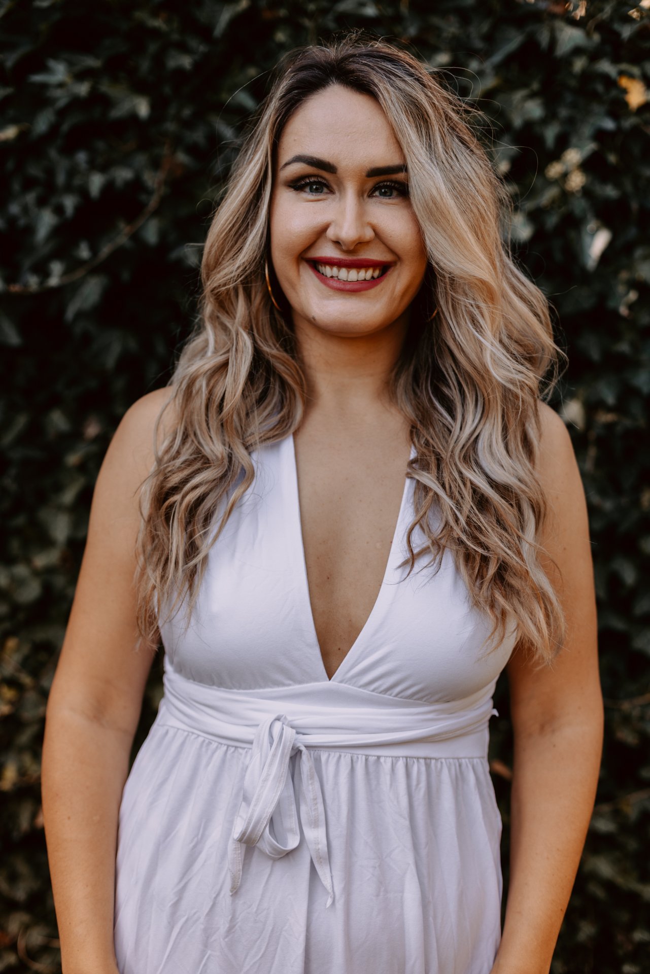 Portrait Photographer Vienna-158.jpg