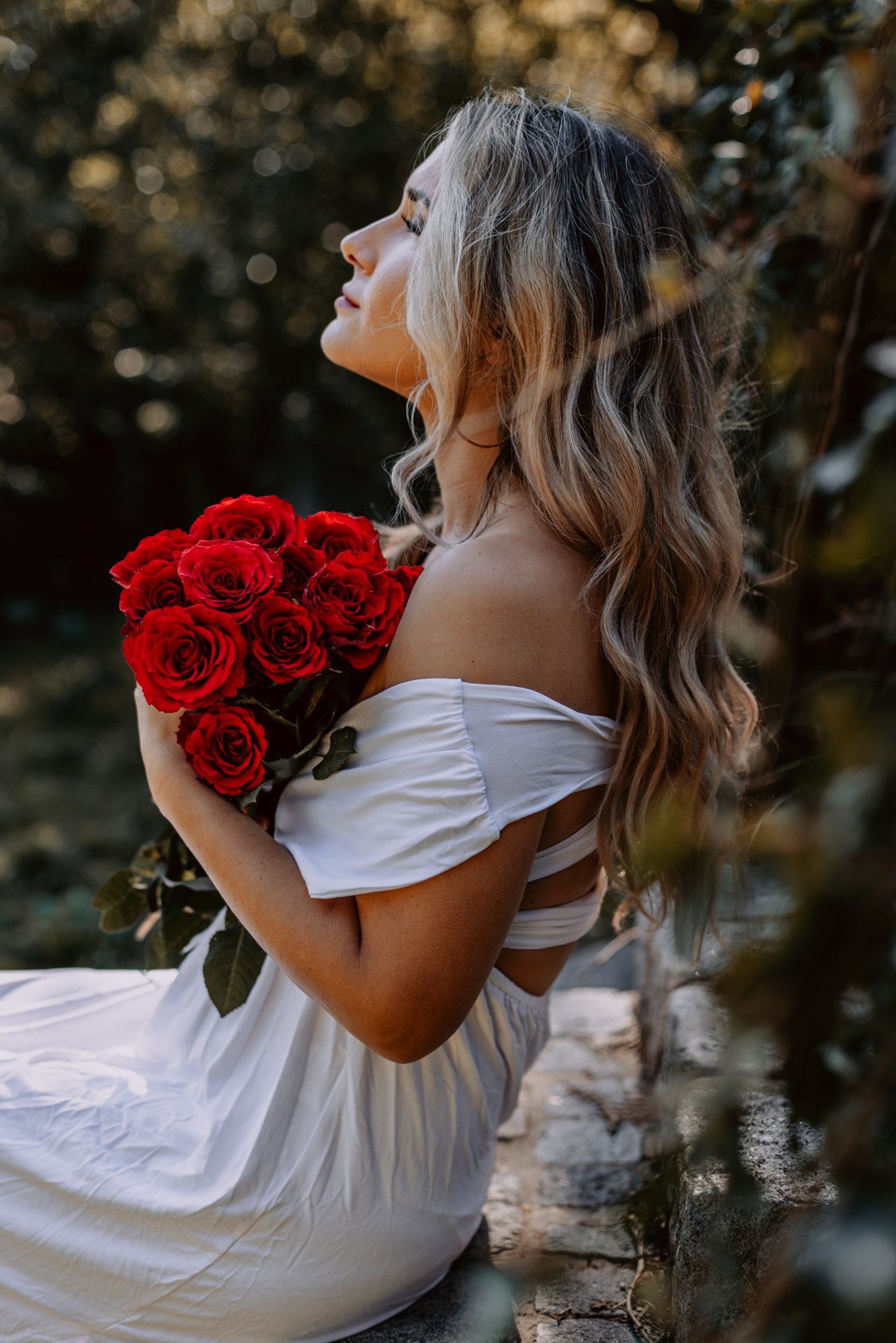 Portrait Photographer Vienna-182.jpg