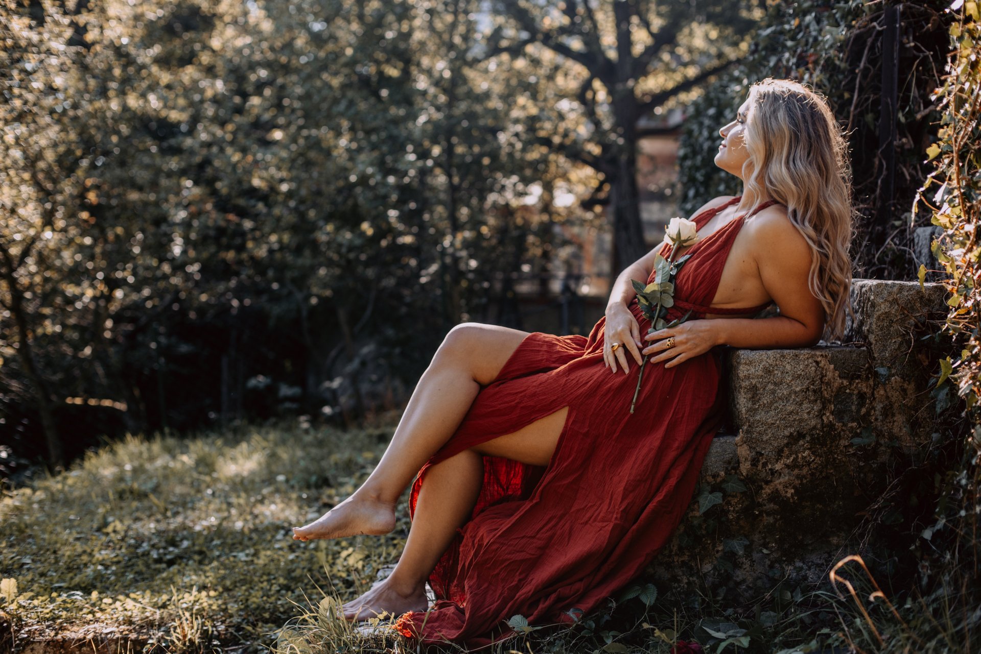 Portrait Photographer Vienna-146.jpg