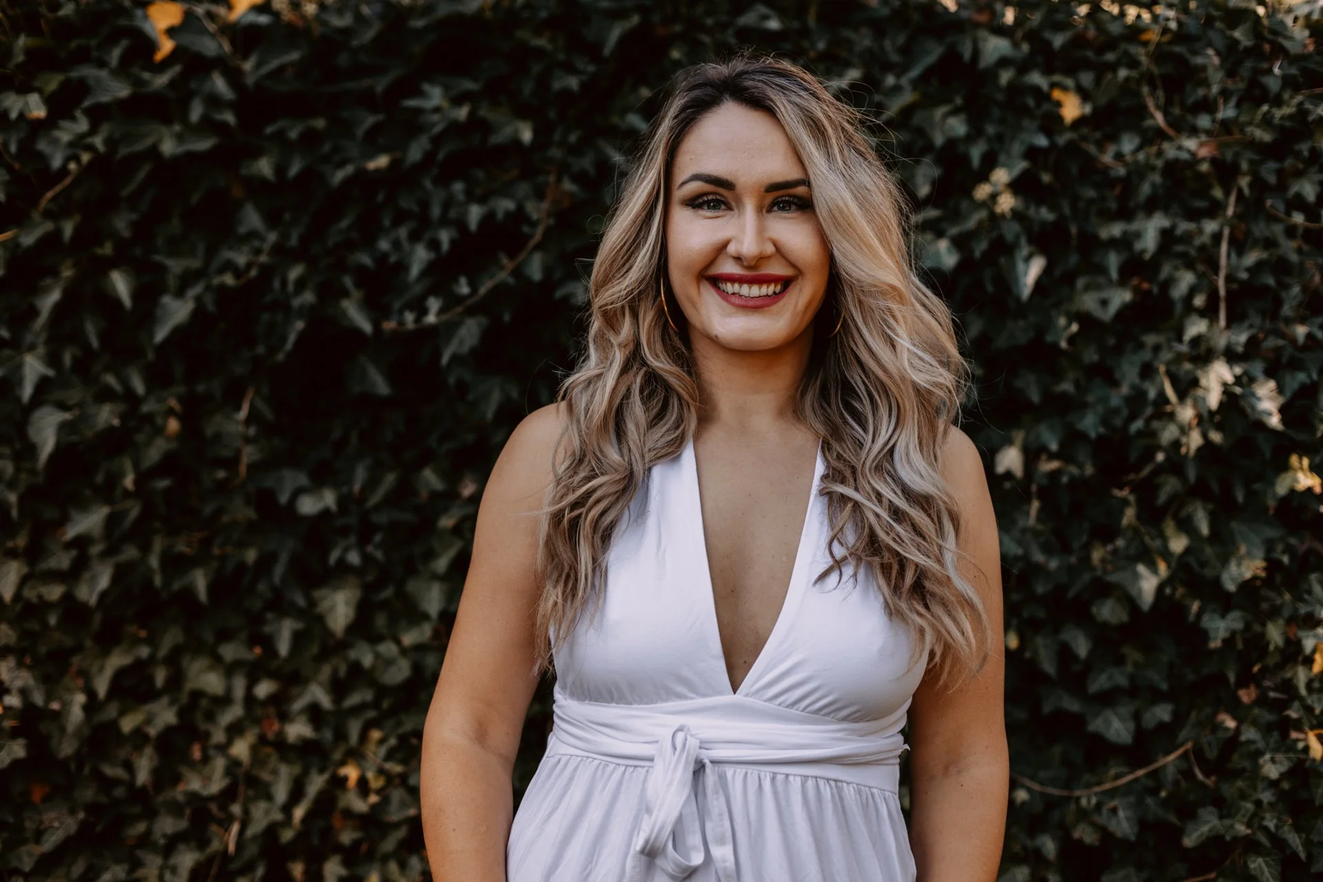 Portrait Photographer Vienna-157.jpg