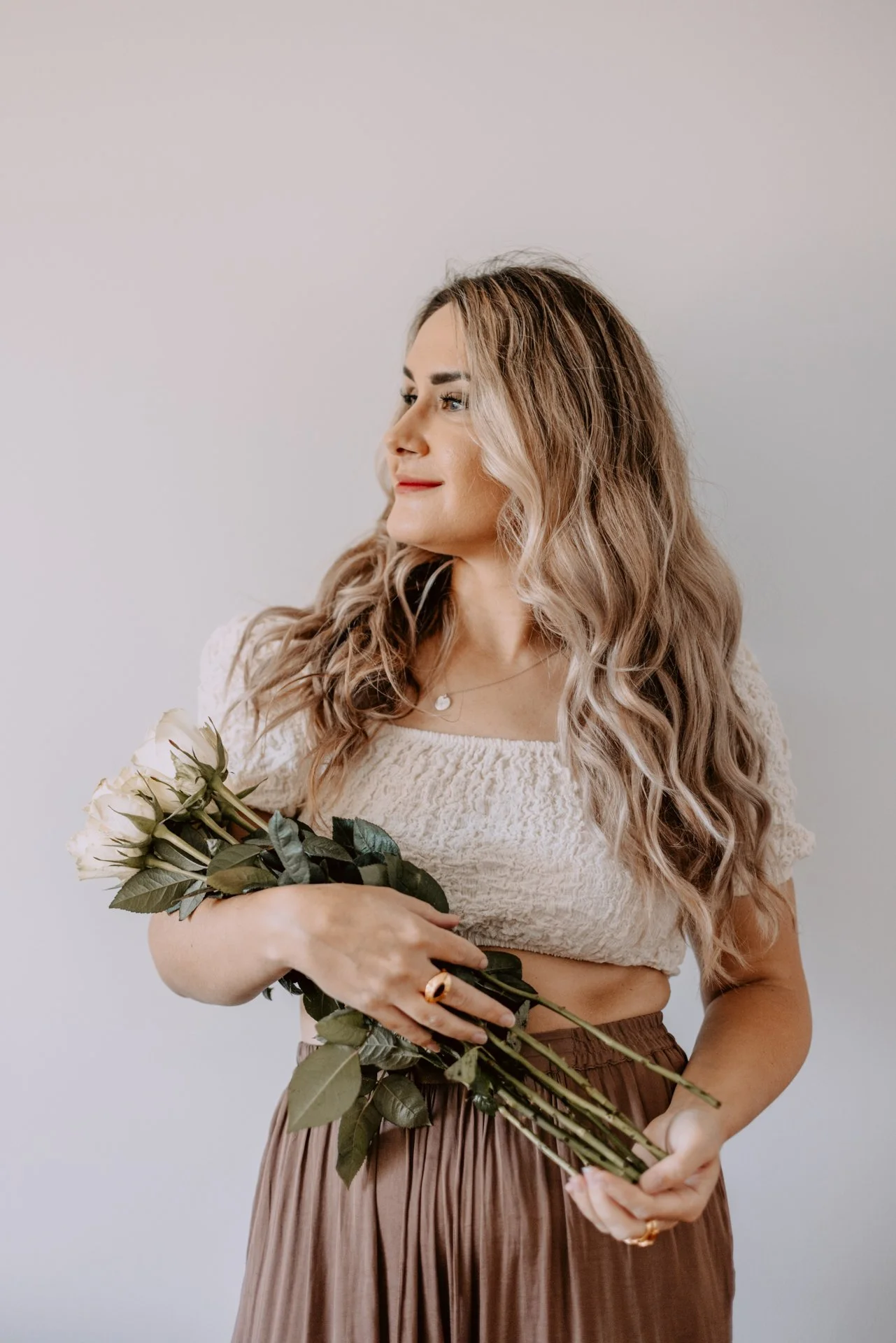 Portrait Photographer Vienna-16.jpg