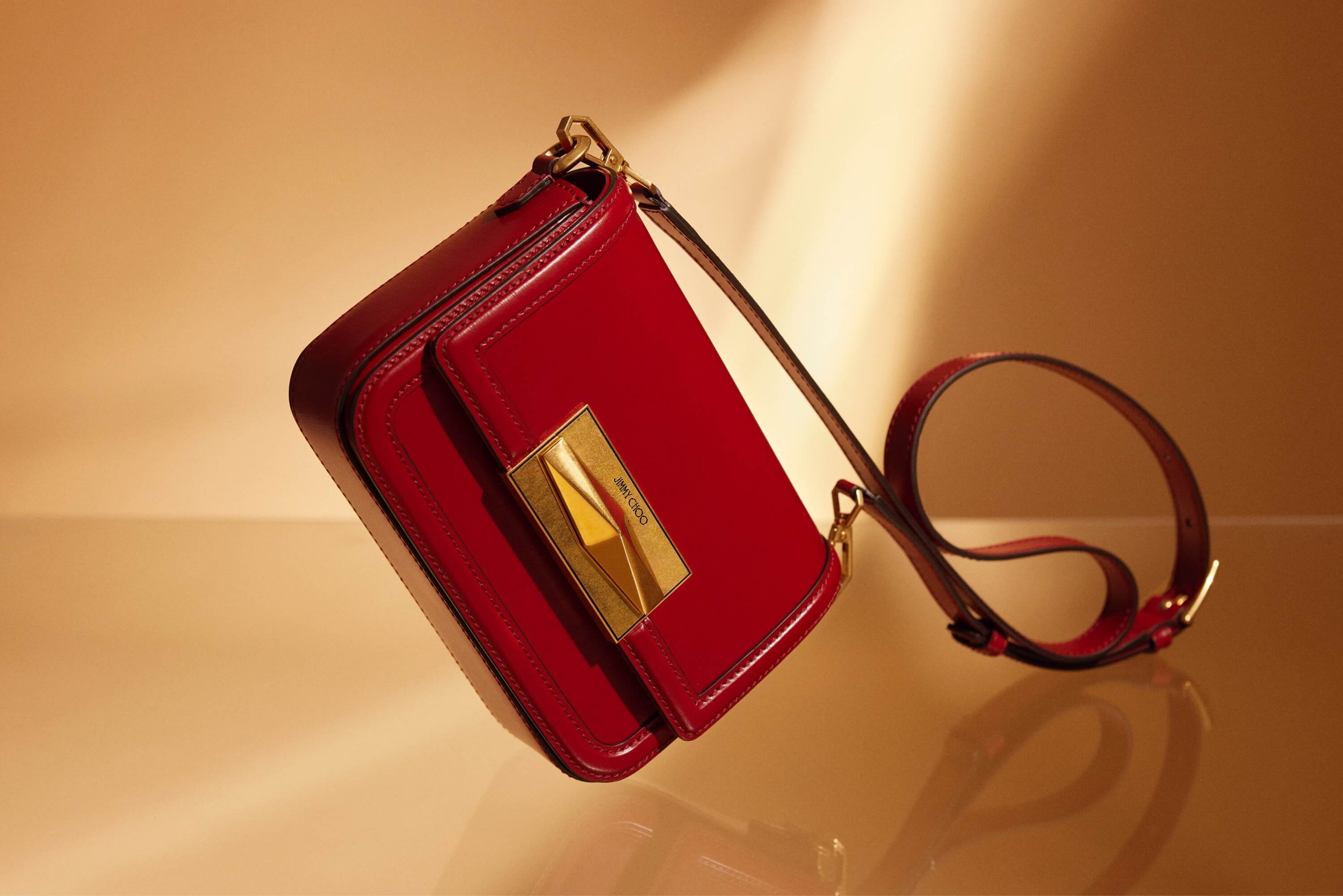 Jimmy choo Oct focus.jpg