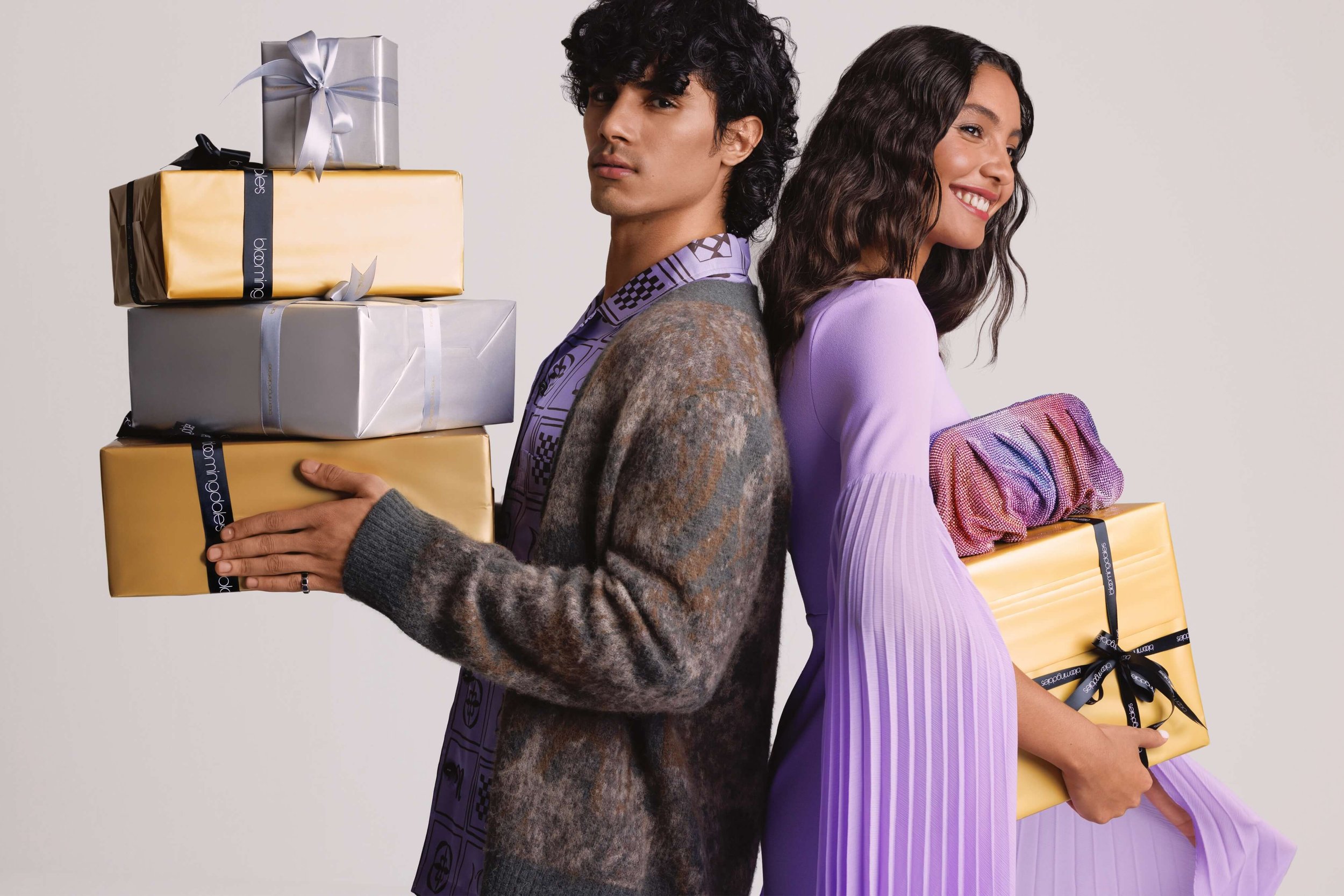 Bloomingdales festive 23 produced by Sky 16.jpg