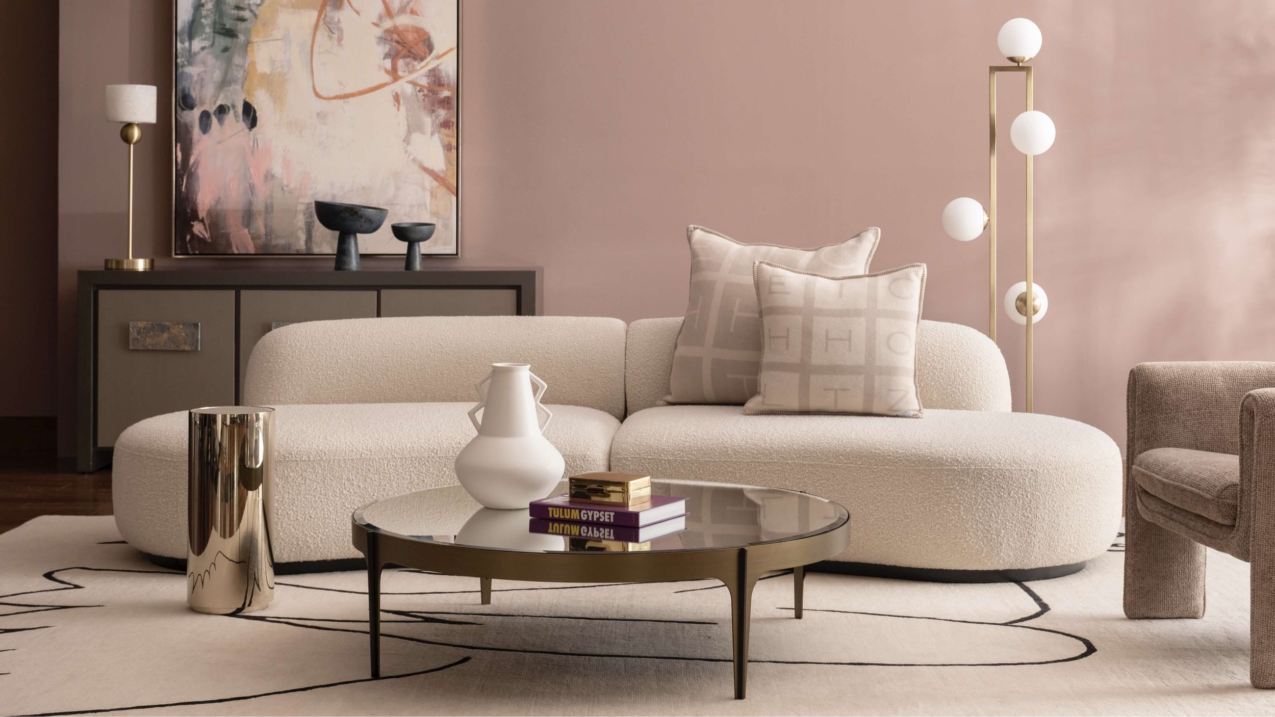bloomingdales29511.jpg
