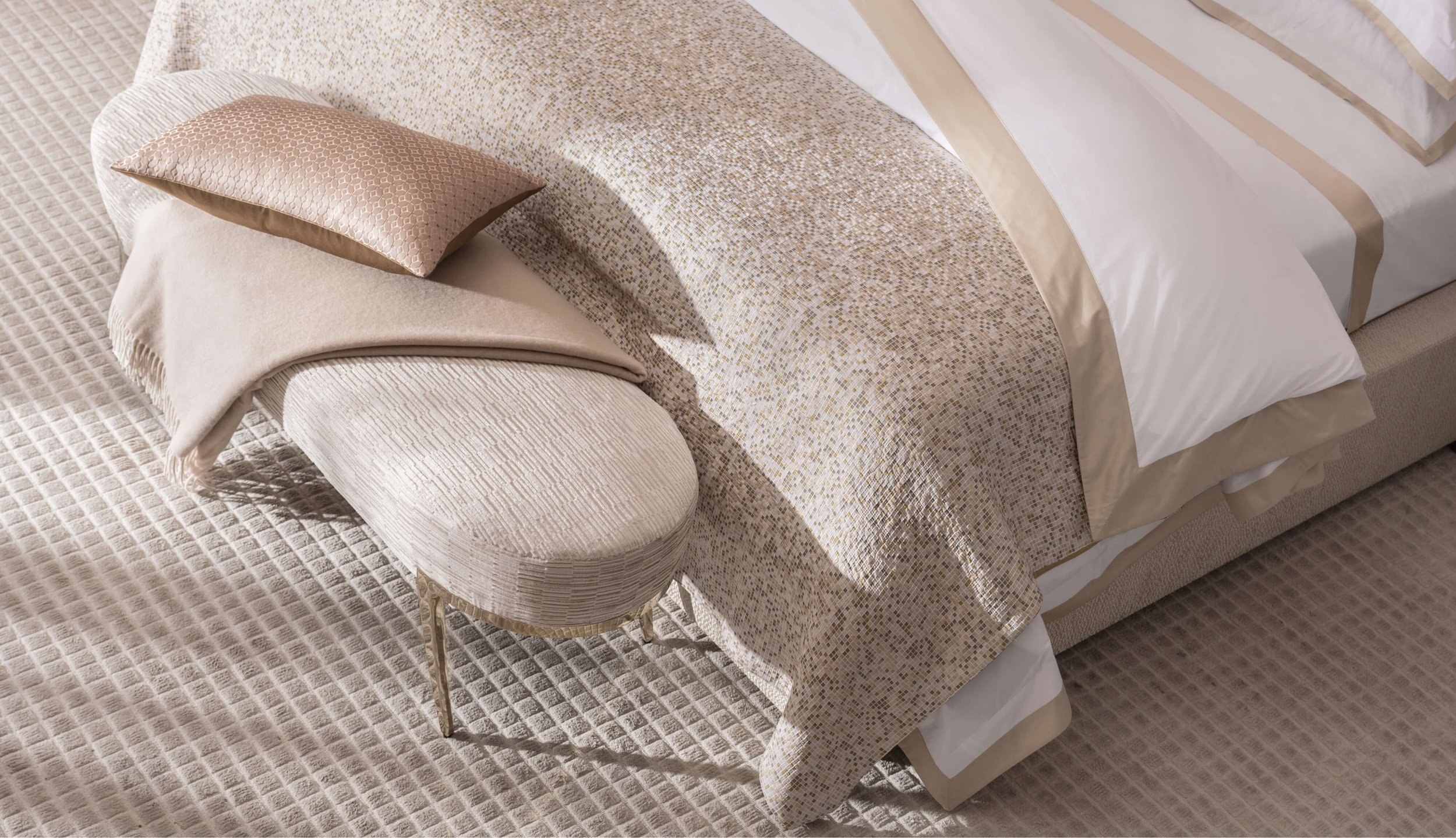bloomingdales29306-2.jpg