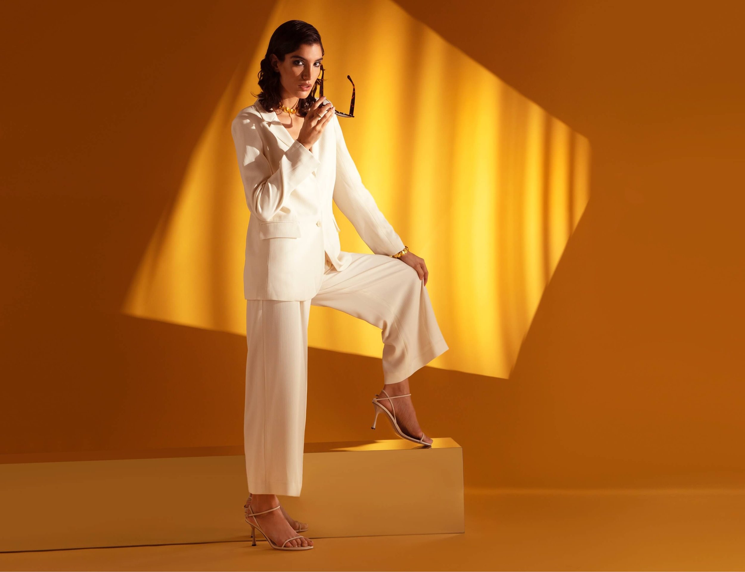 WOMEN TAILORING - back to office, incl Theory, Attico, Palmer Harding.jpg