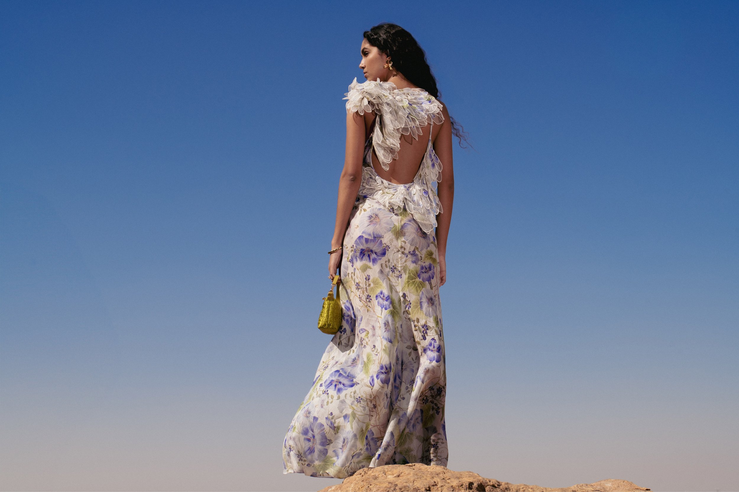 Bloomingdales Spring summer produced by Sky 12.jpg