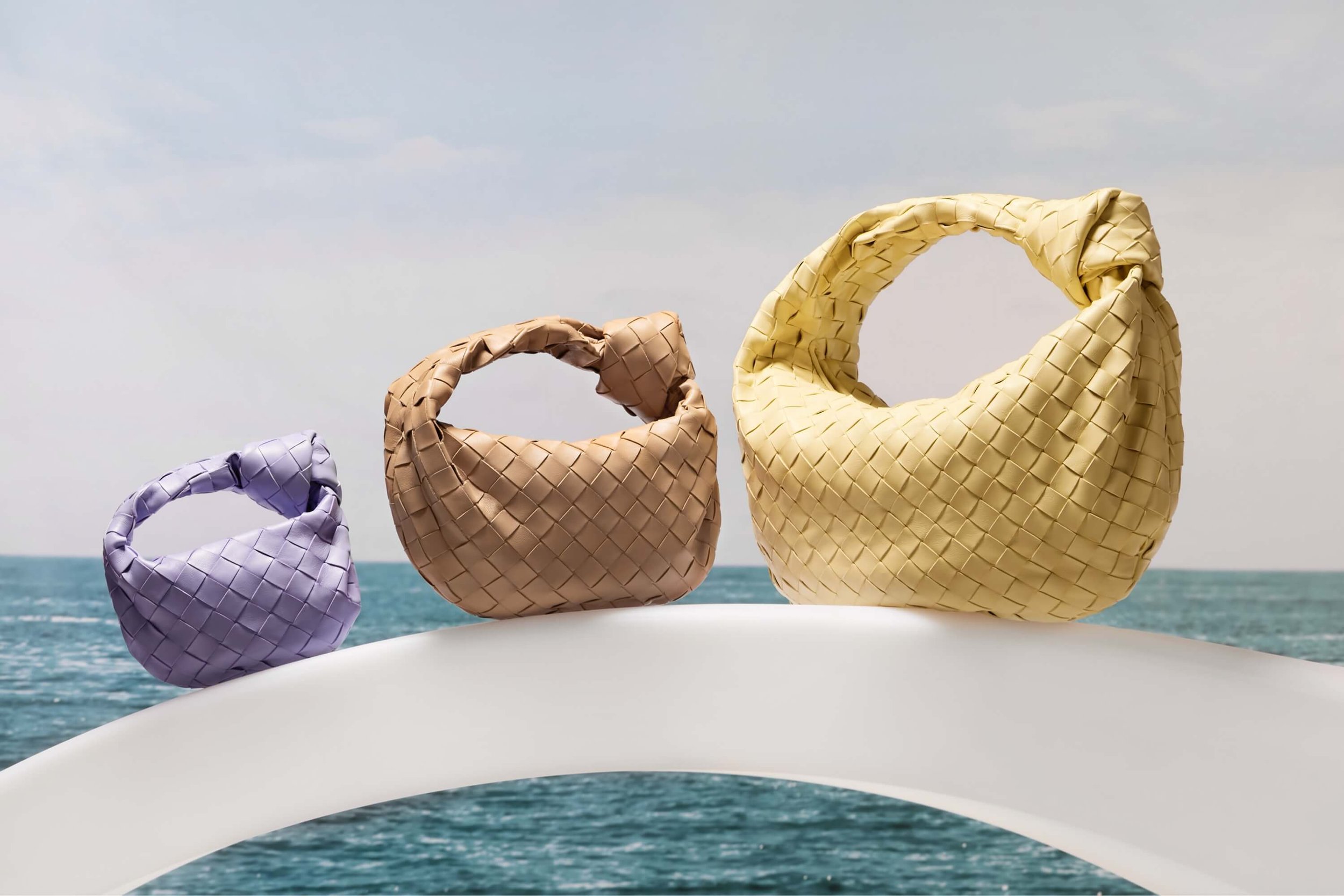 WOMANS_BAGS_BOTTEGA_JODIE_BAG.jpg