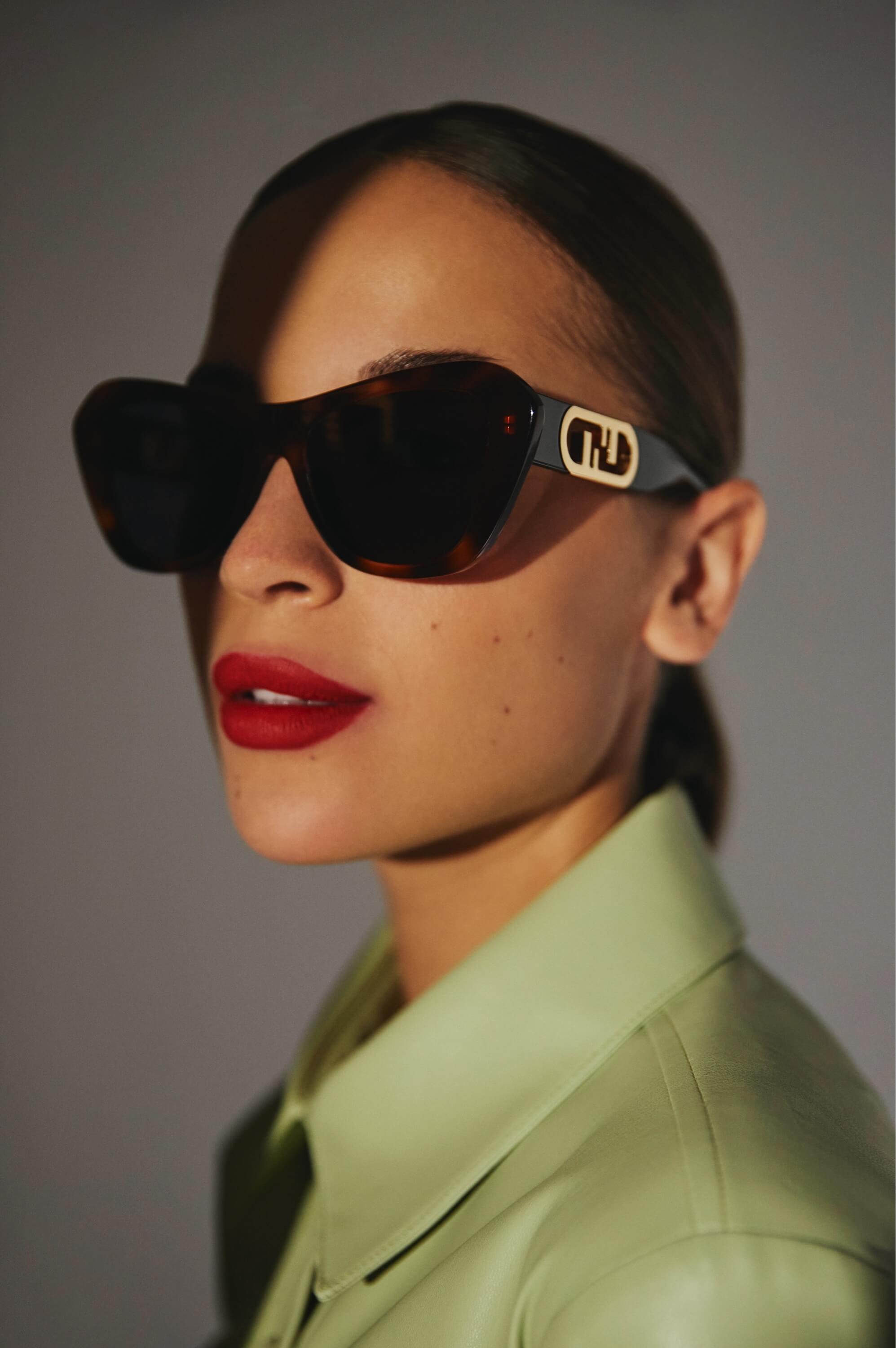 Eyewear.jpg