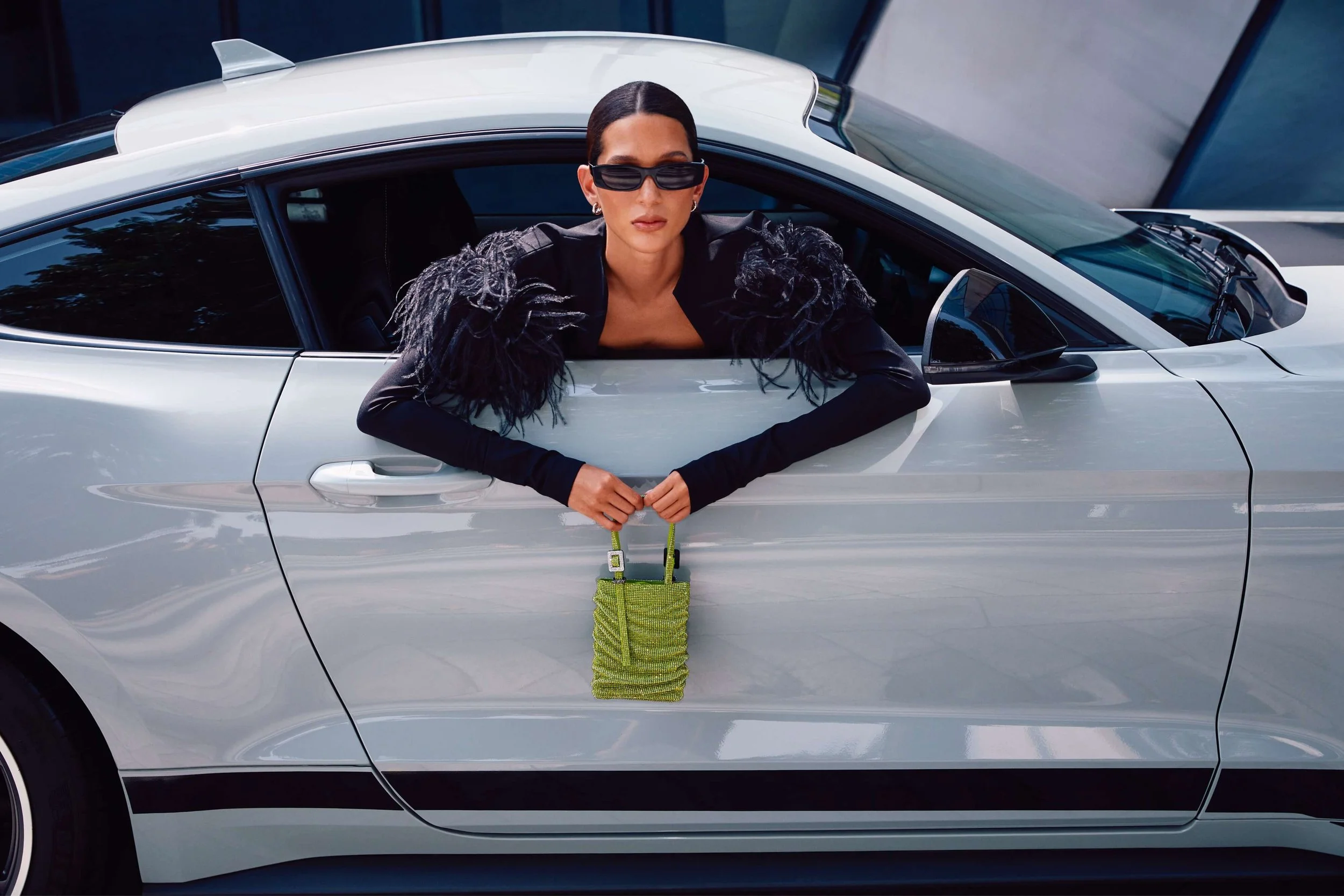 Bloomingdales FW produced by Sky 2.jpg