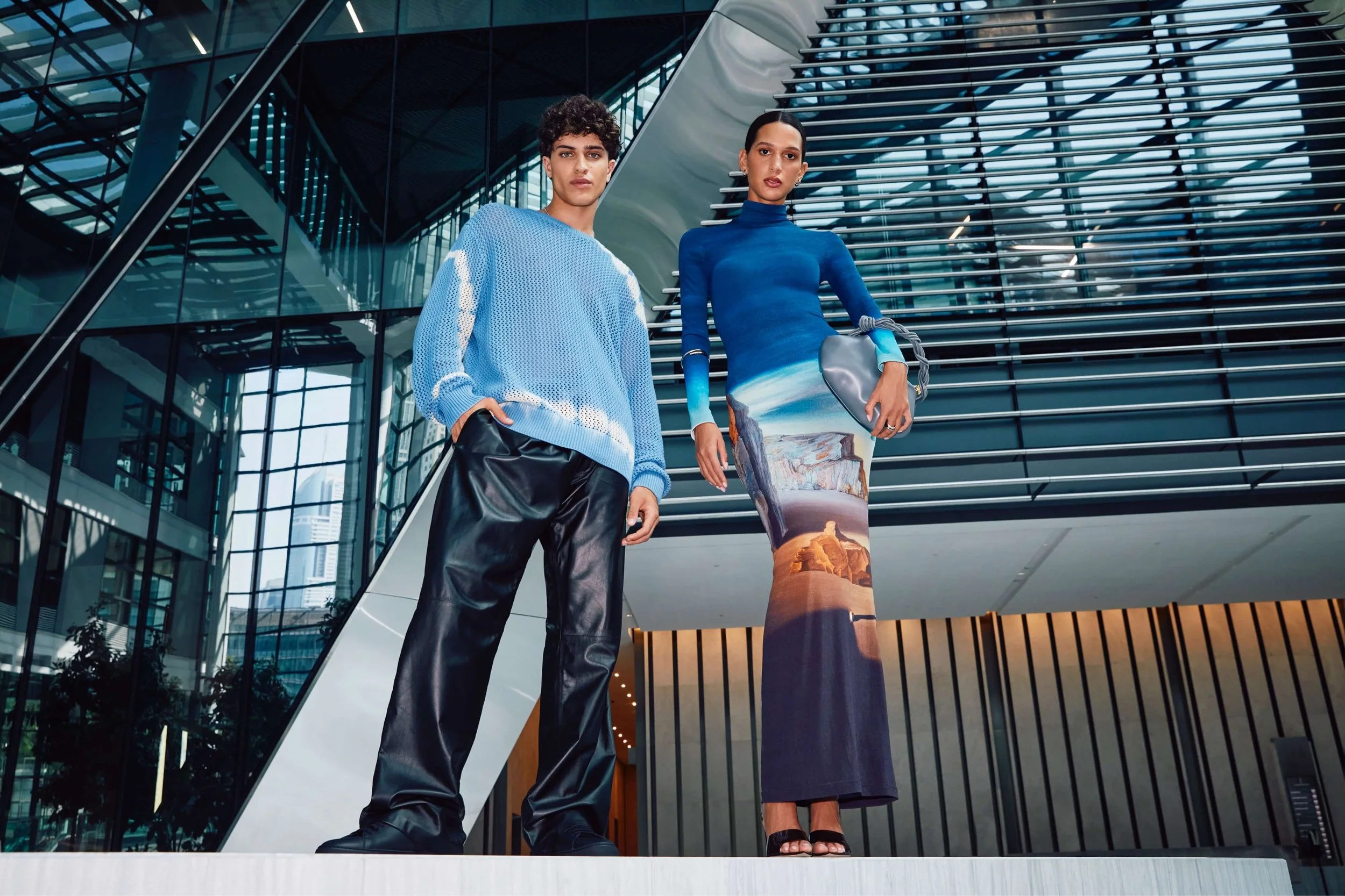 Bloomingdales FW produced by Sky 1.jpg