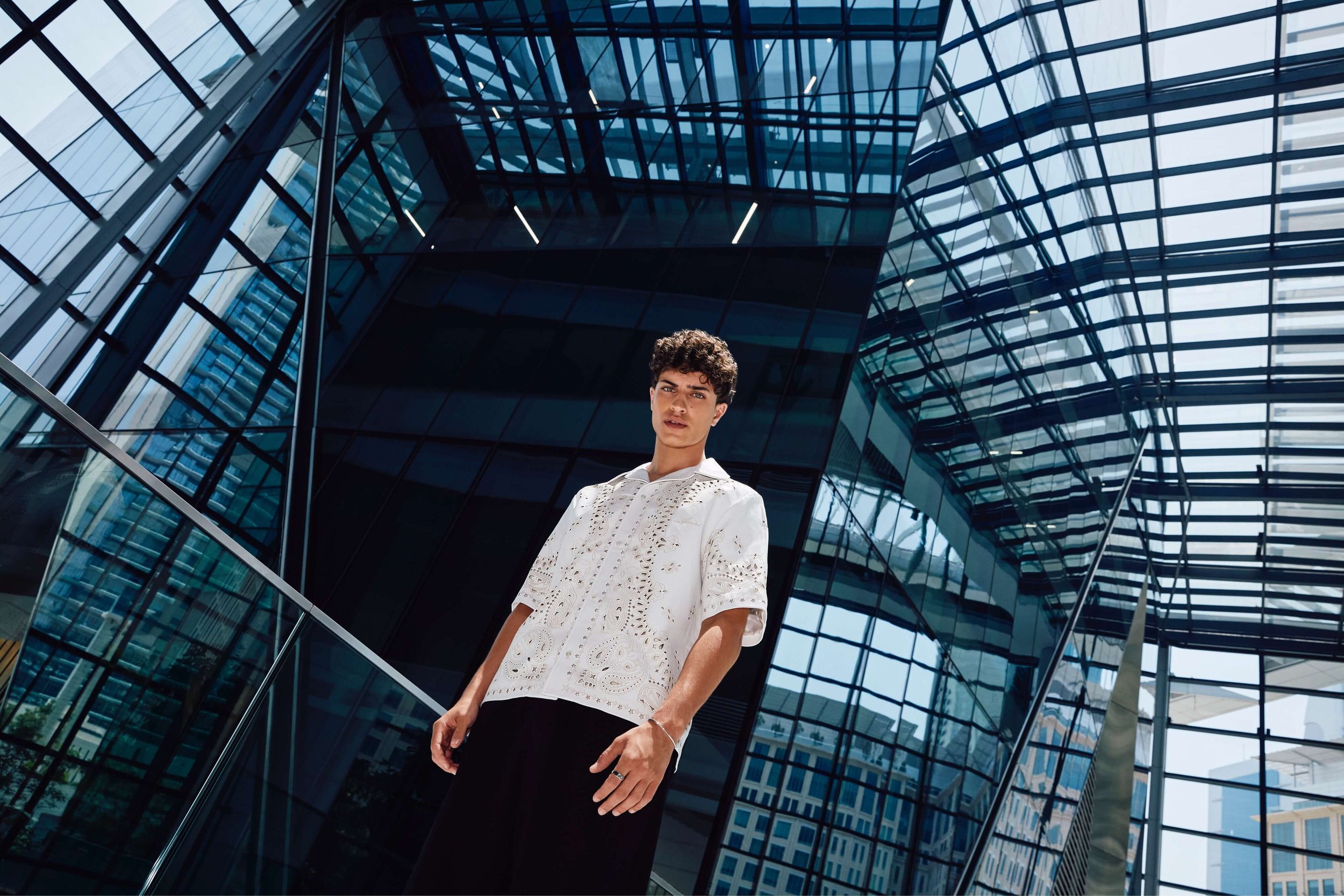 Bloomingdales FW produced by Sky 3.jpg