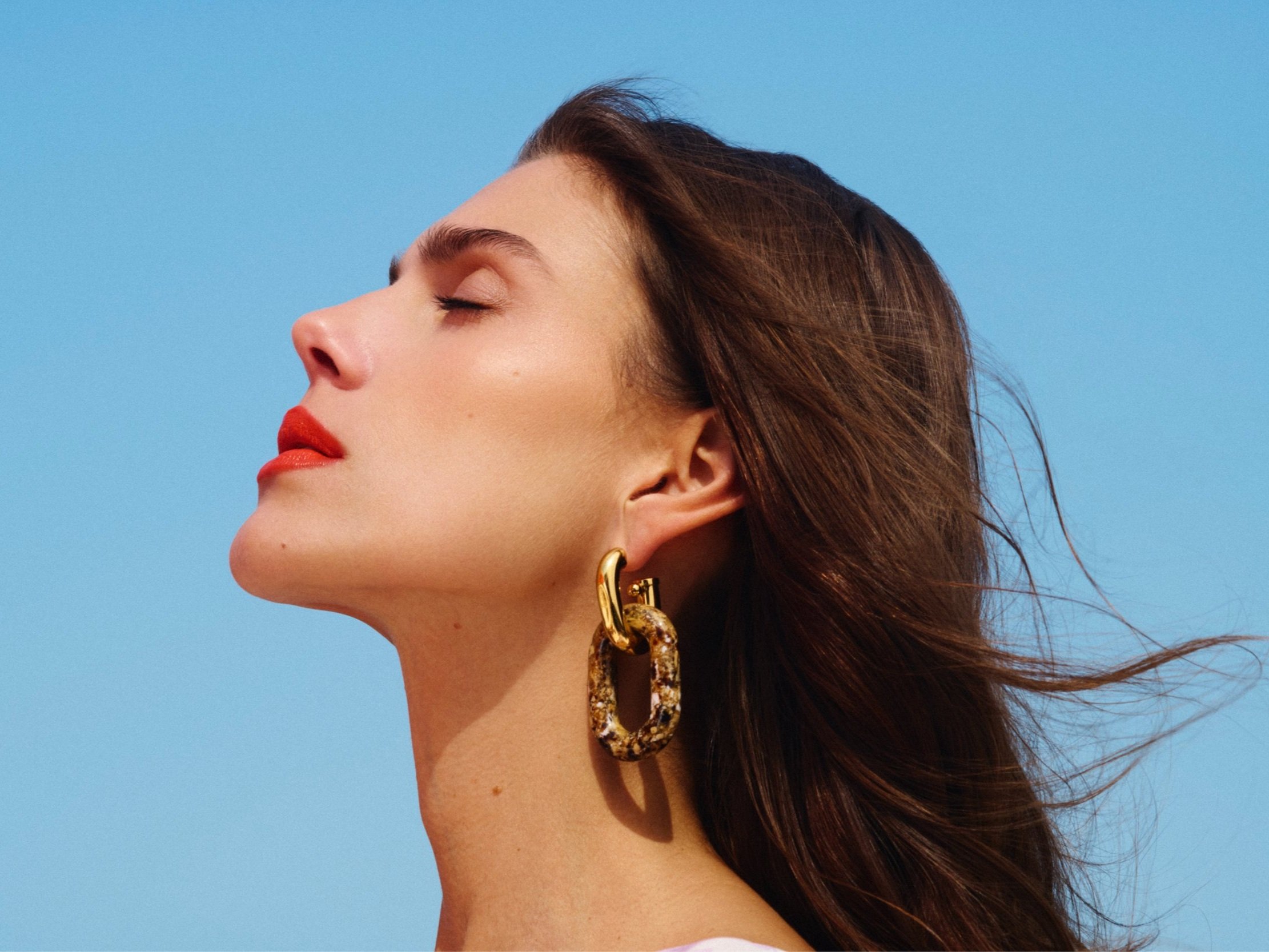 Bloomingdales+high+summer+produced+by+Sky+khaira+8.jpg
