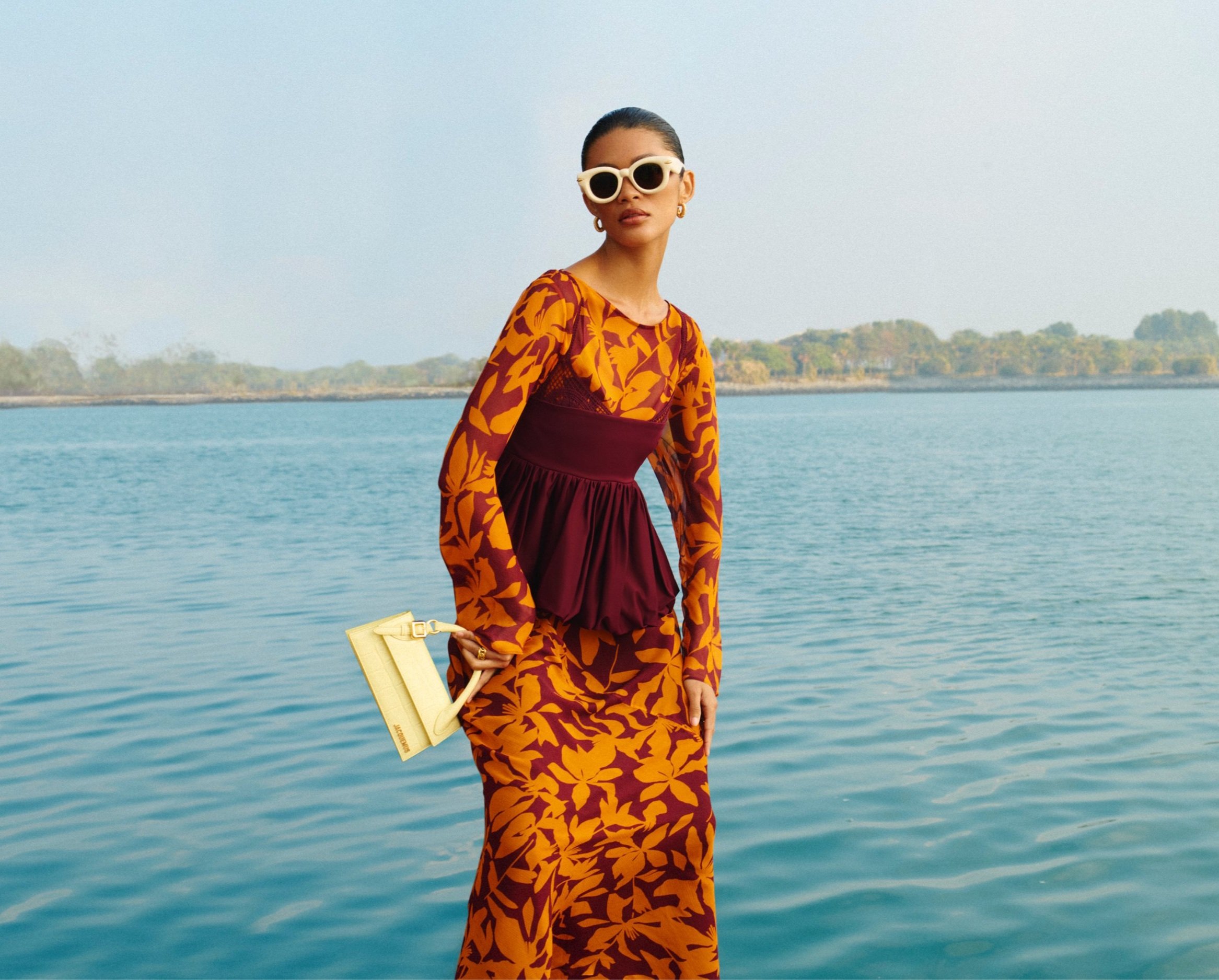 Bloomingdales+high+summer+produced+by+Sky+khaira+3.jpg
