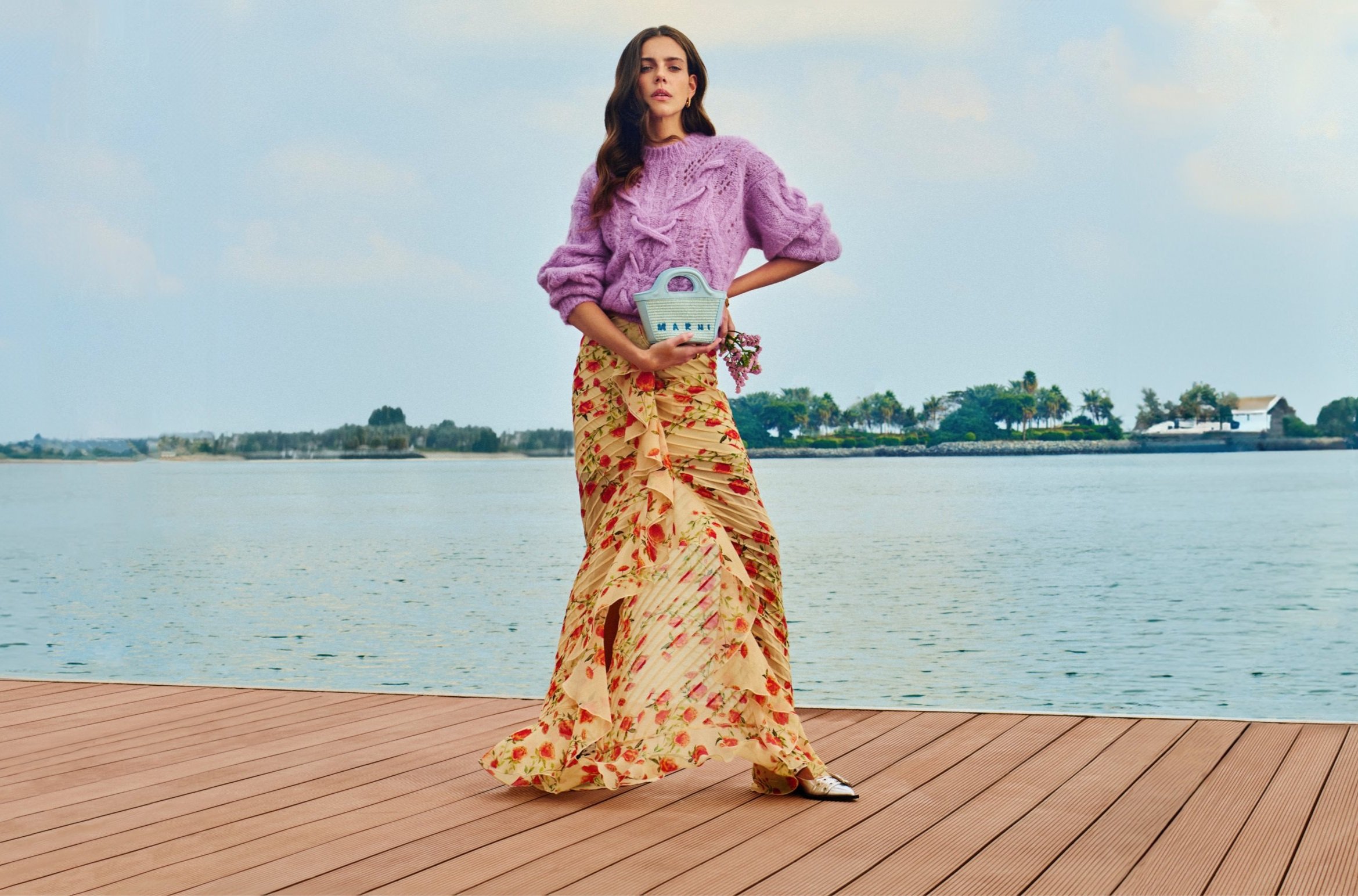 Bloomingdales+high+summer+produced+by+Sky+khaira+5.jpg