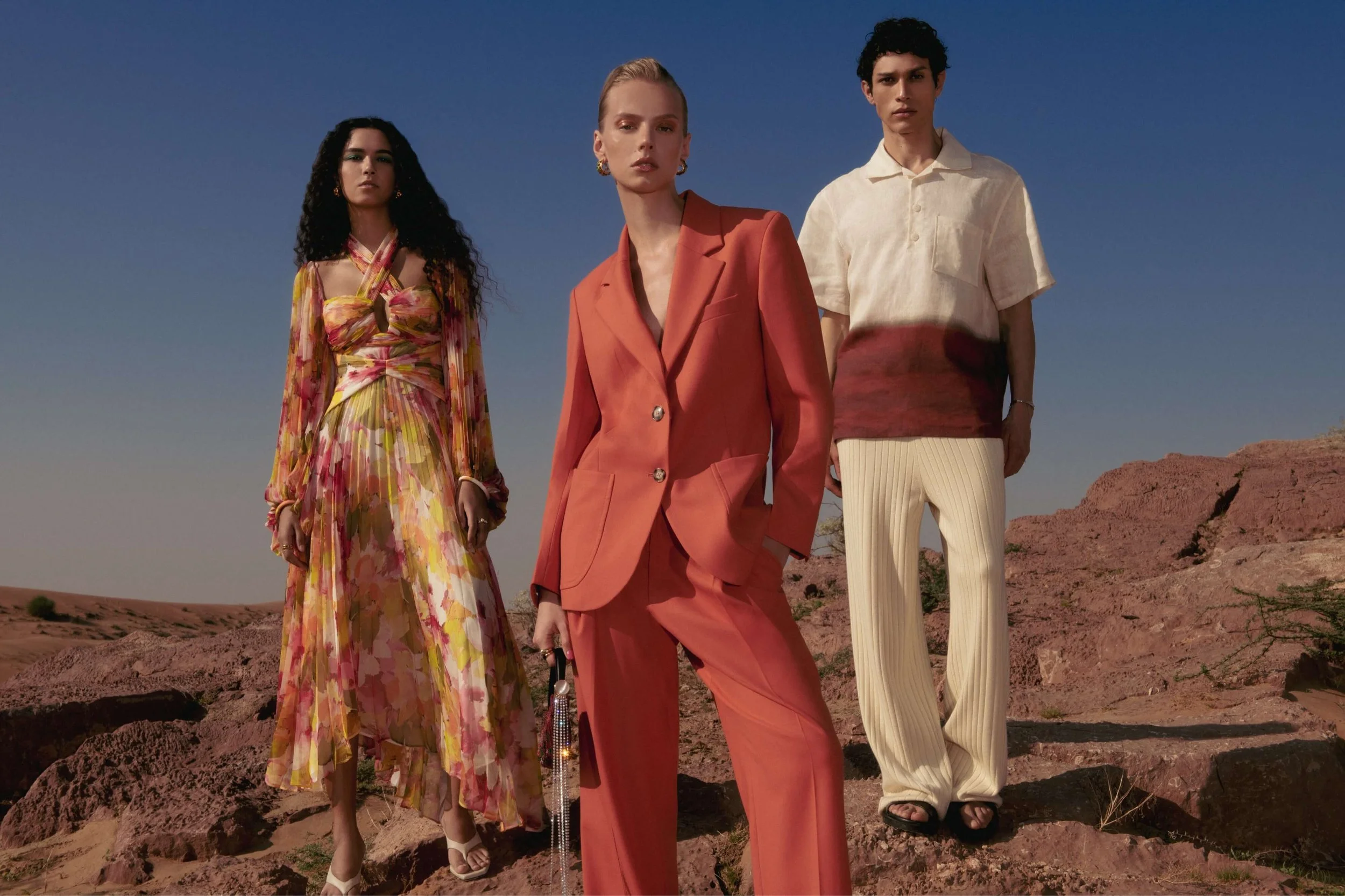 Bloomingdales Spring summer produced by Sky 1.jpg