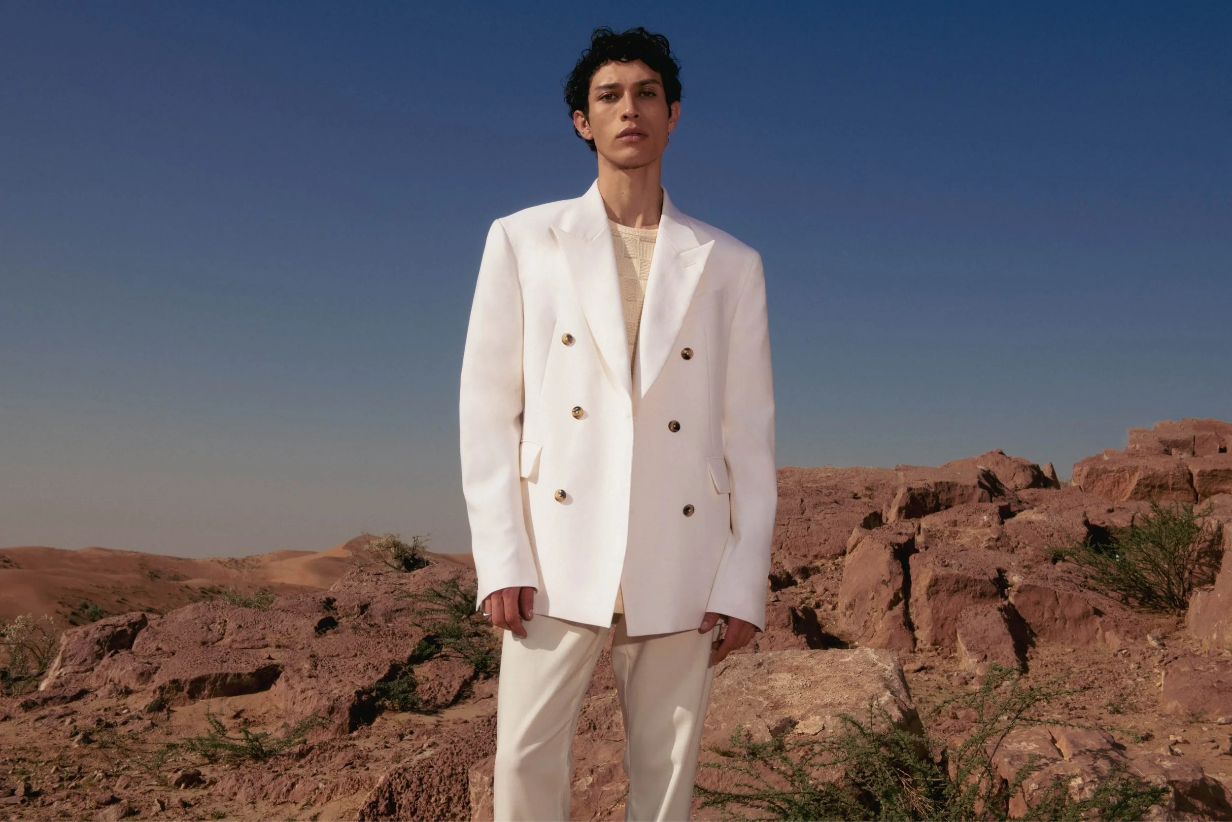 Bloomingdales Spring summer produced by Sky 2.jpg