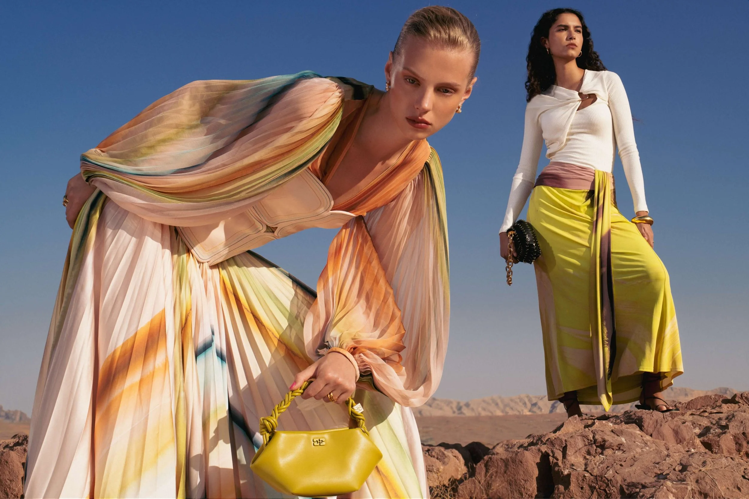 Bloomingdales Spring summer produced by Sky 3.jpg