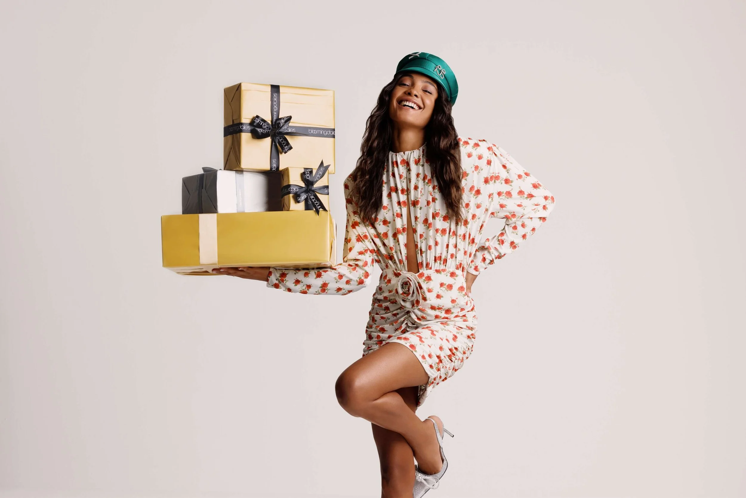 Bloomingdales festive 23 produced by Sky 2.jpg
