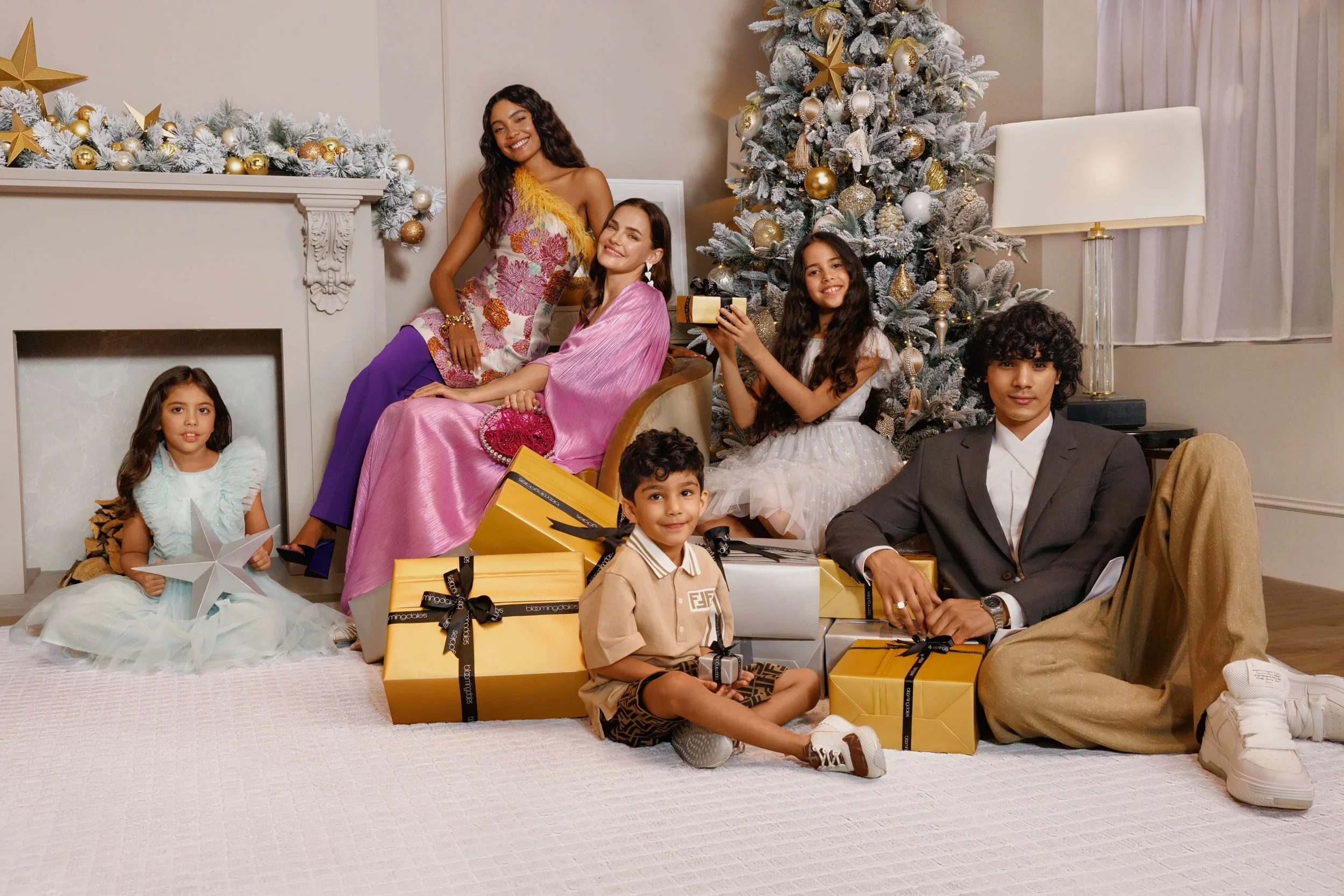 Bloomingdales festive 23 produced by Sky 1.jpg