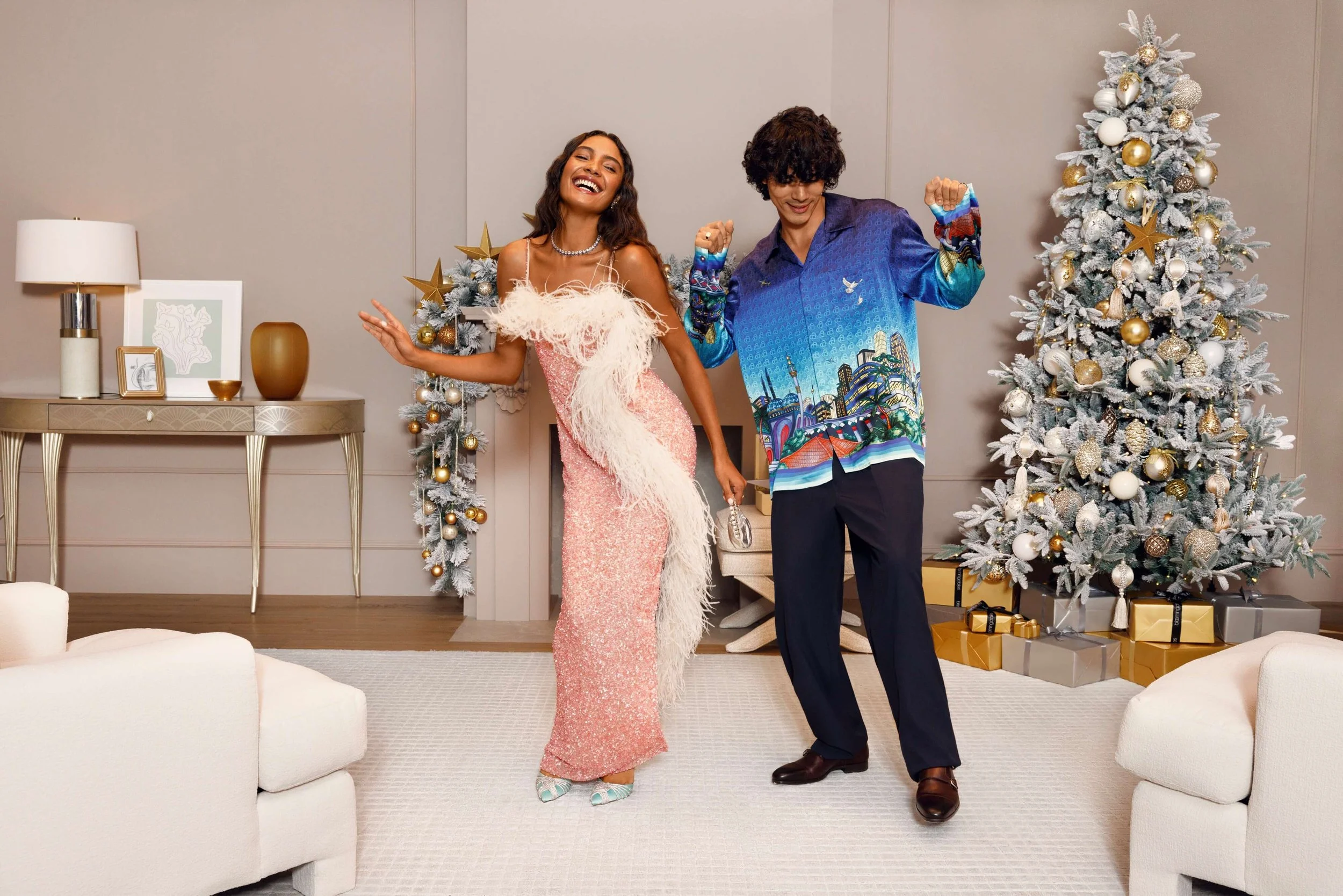 Bloomingdales festive 23 produced by Sky 3.jpg