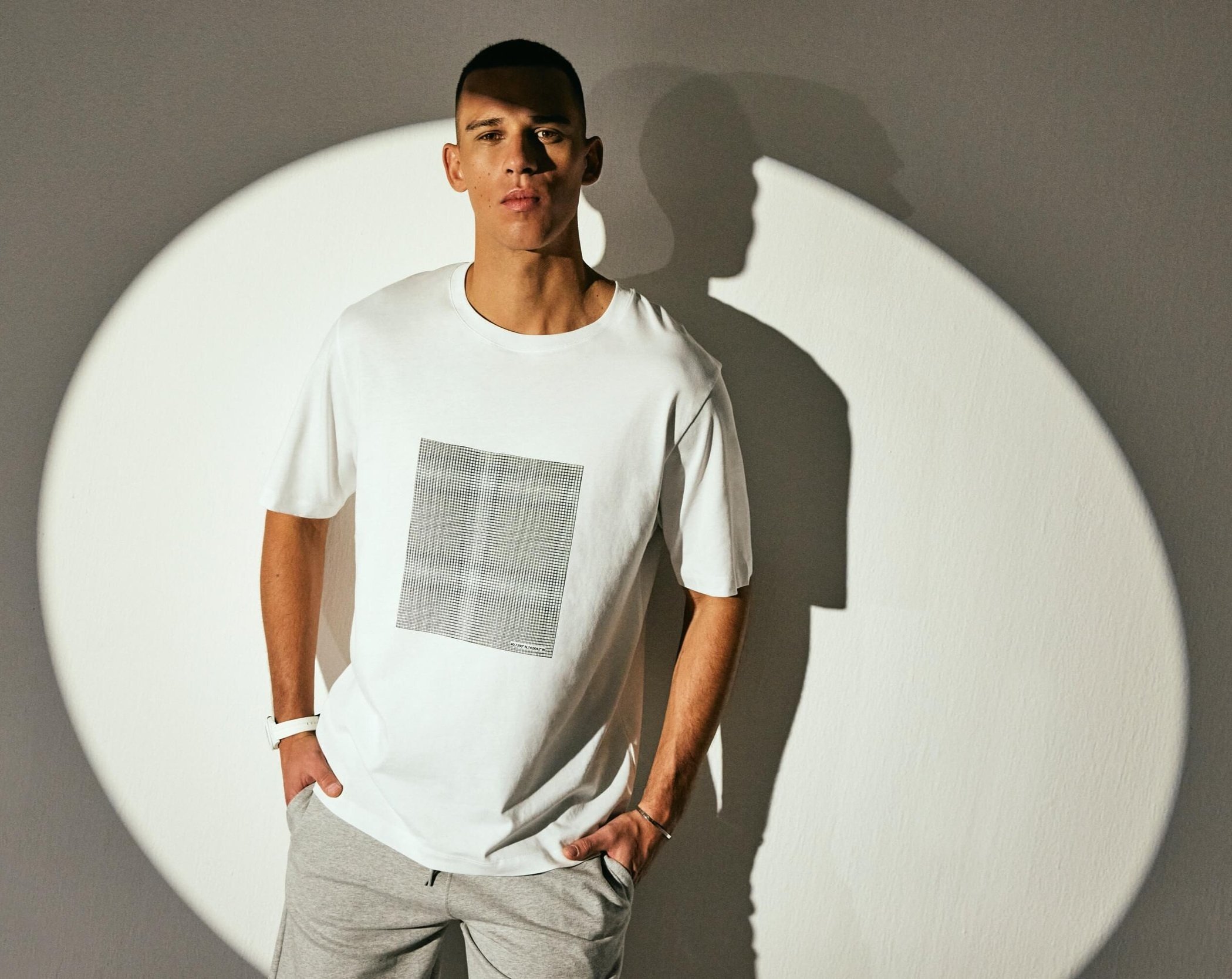 MEN-+TSHIRTS+focus+incl+Emporio+Armani%2C+Stussy%2C+Theory+%28newness+recvd%29-1+a.jpg