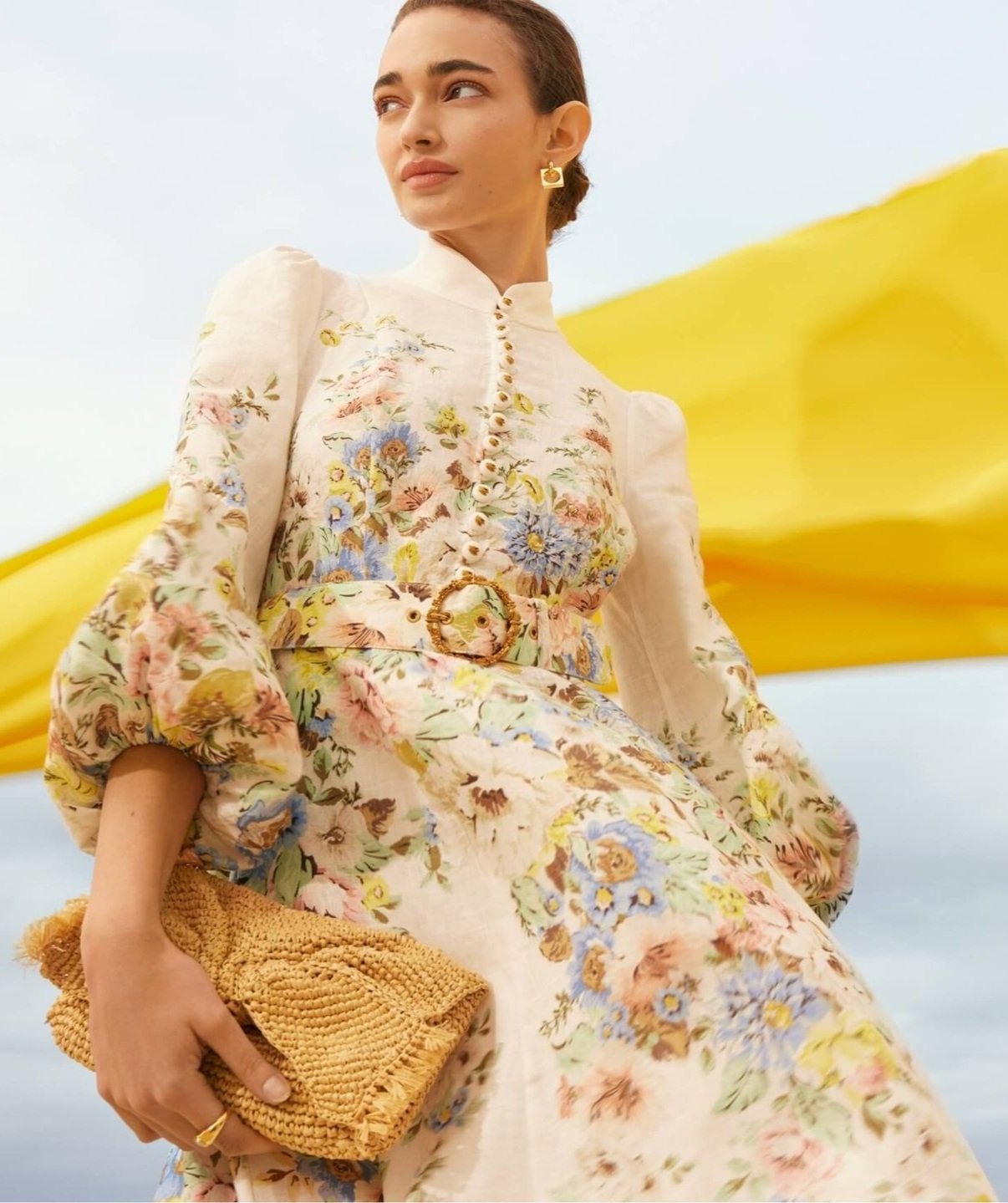 Women%2Bdresses-%2BZimmermann%2Bfor%2BAE.jpg
