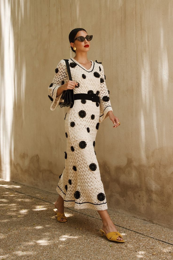 Bouguessa Editorial 1