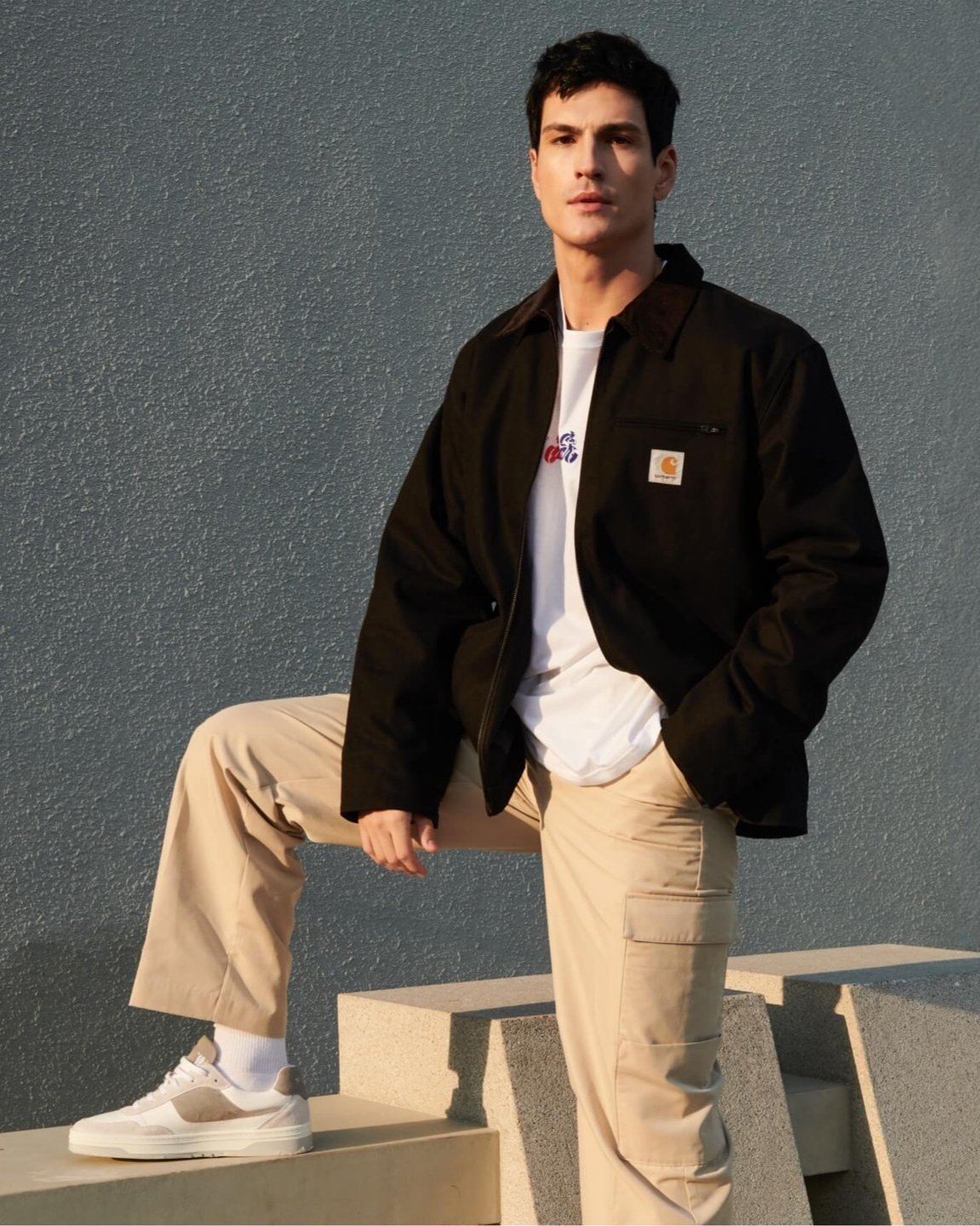 MEN+NEW+IN+INCL+PS+PAUL+SMITH%2C+CARHARTT+WIP.jpg