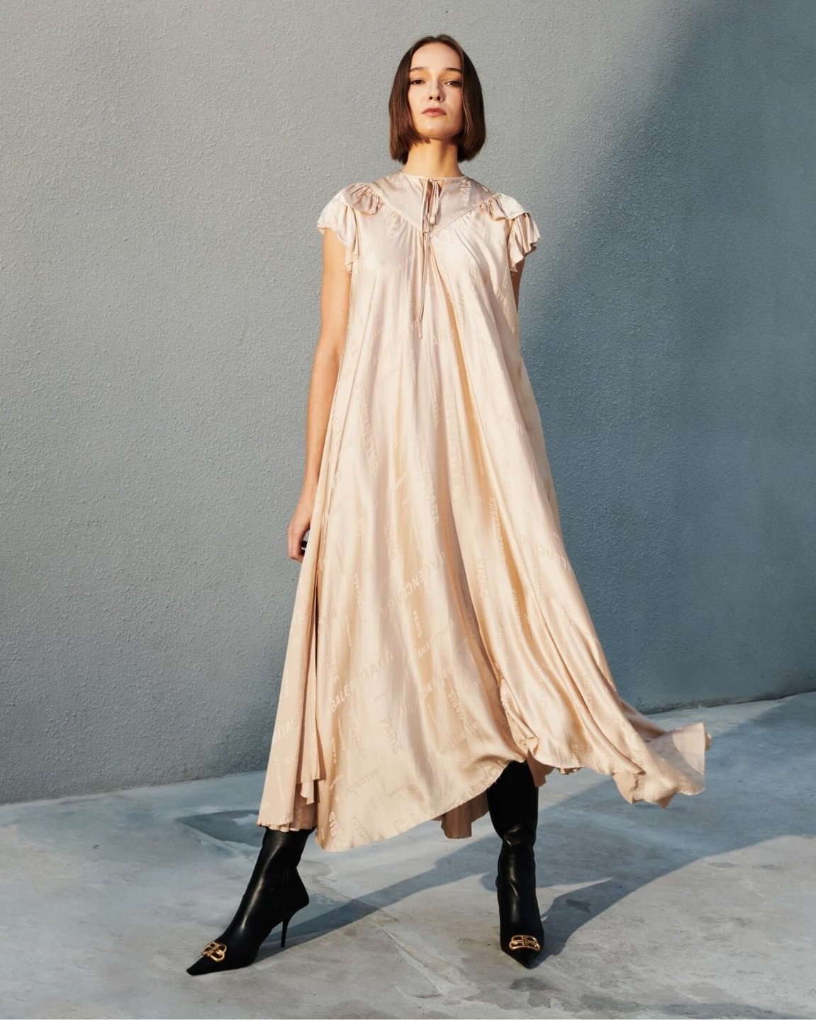 BALENCIAGA+RTW+launch.jpg