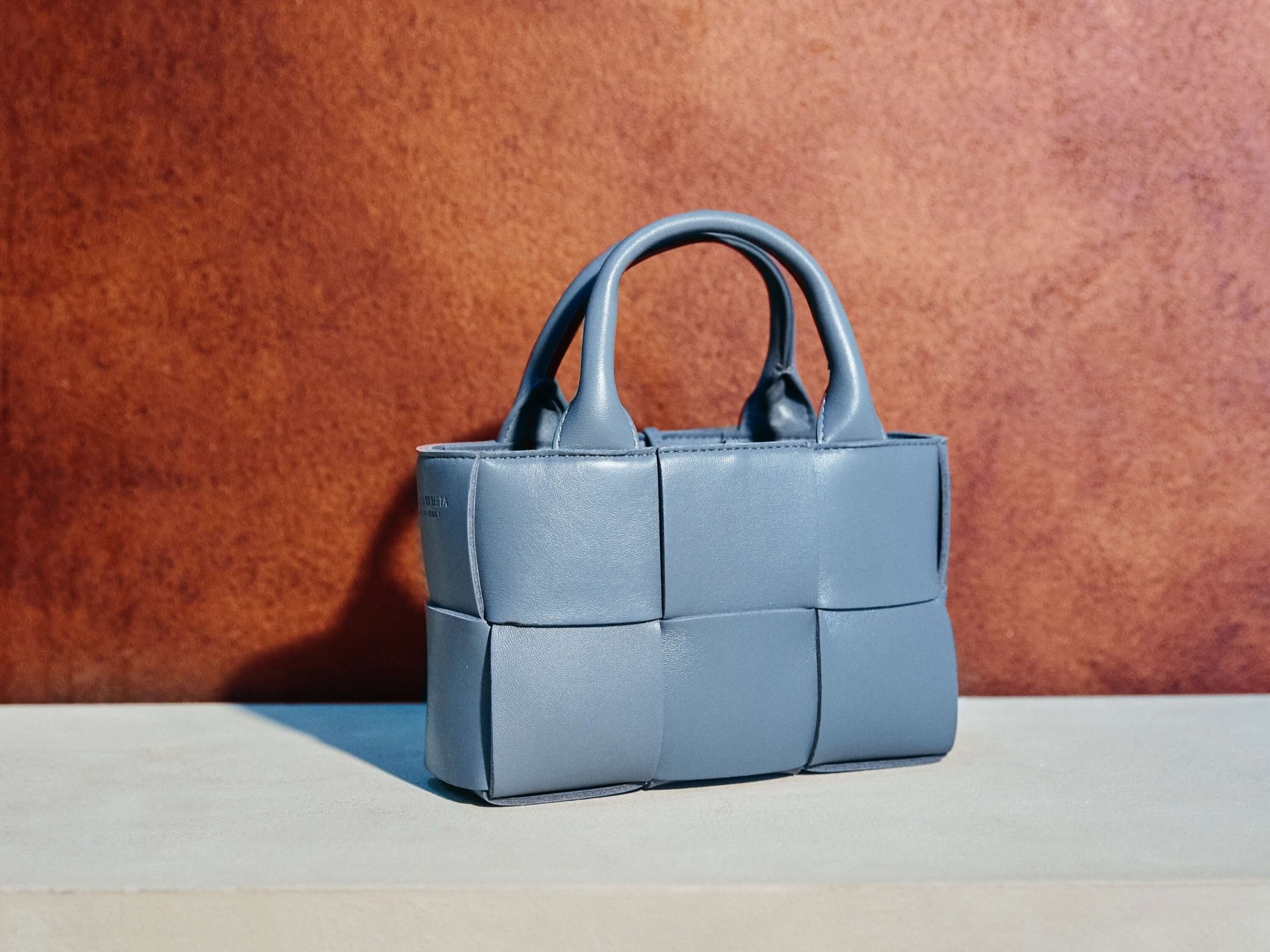 Bottega+Veneta+1+b.jpg