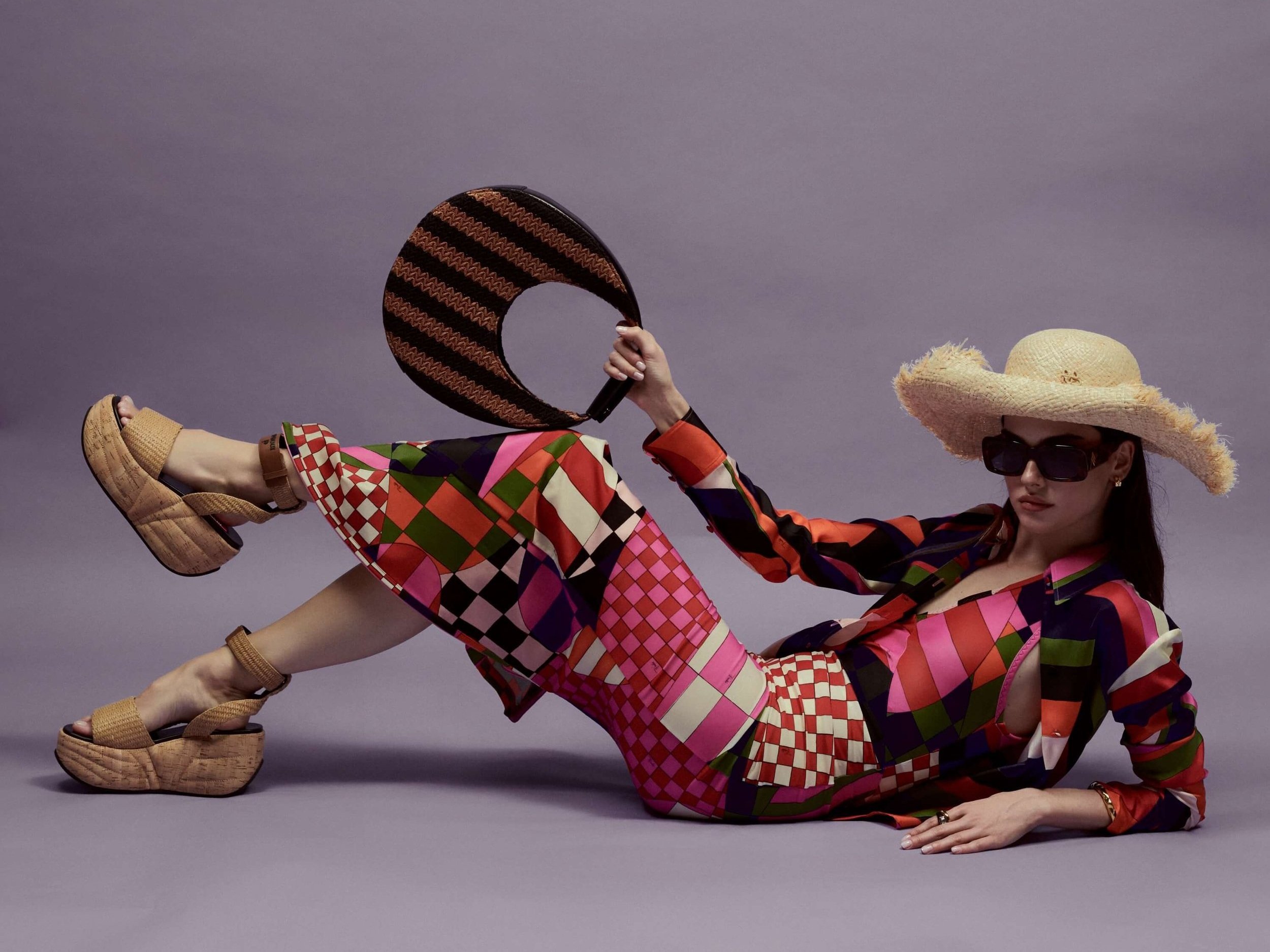 WW+-+any+trend+from+SS24+buying+deck+%28summer+side+hats%2C+big+accessories-+Social.jpg
