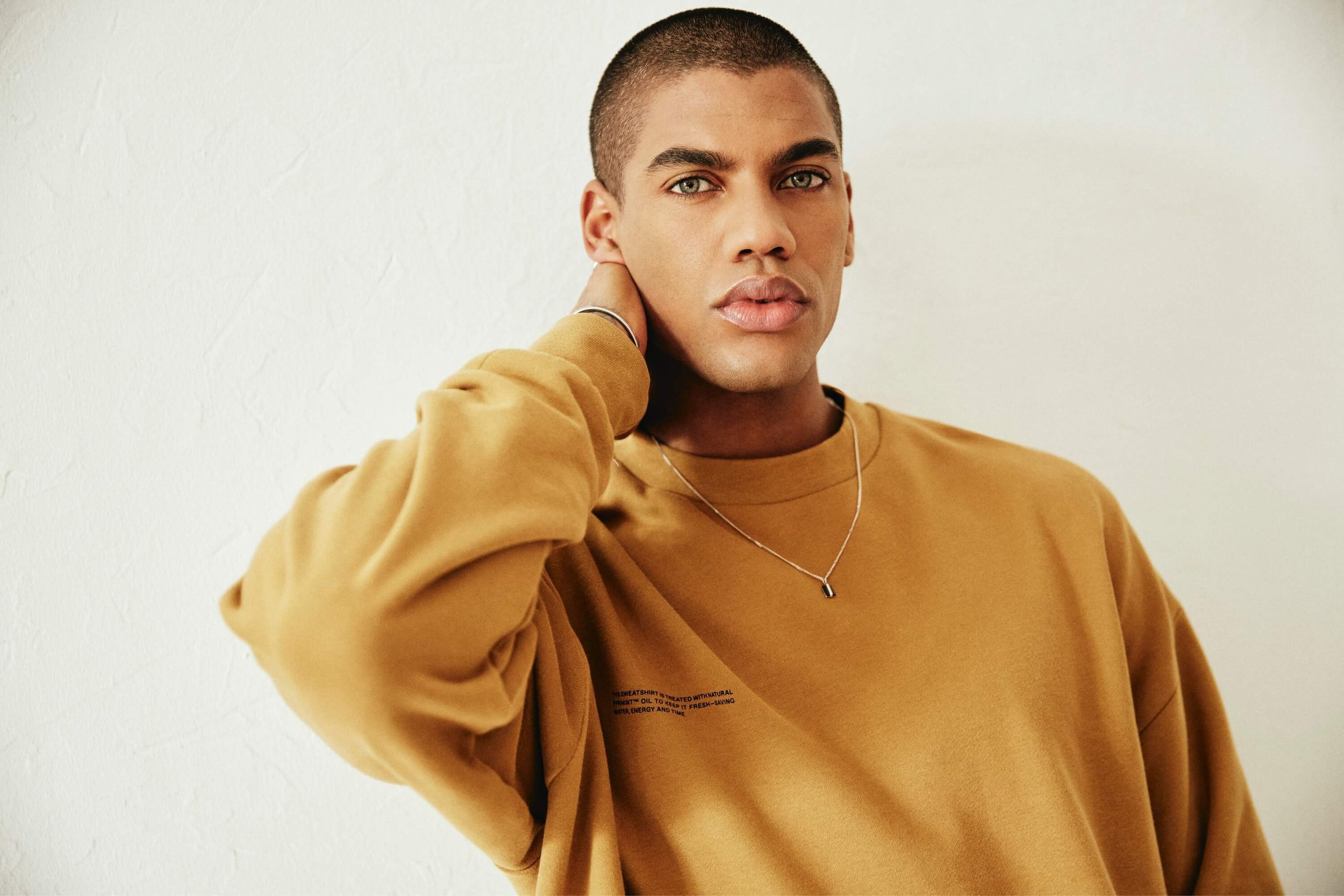 Men casual incl Pangaia a.jpg
