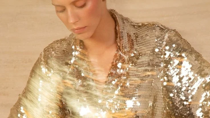 Elegant+Sequins+Embellished+Dress.jpg