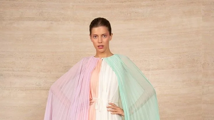 Light+Flowy+Pastel+Dress+for+Women.jpg