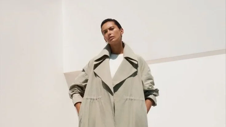 Classic+and+Structured+Statement+Oversized+Trench.jpg
