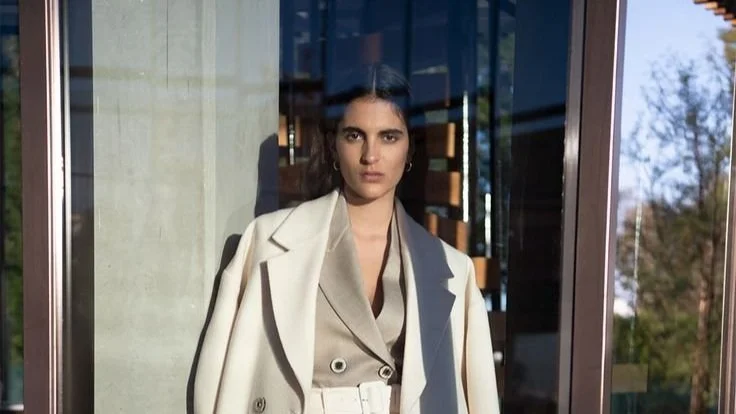 Luxurious+Maxi+Coat+with+Elegant+Separates.jpg