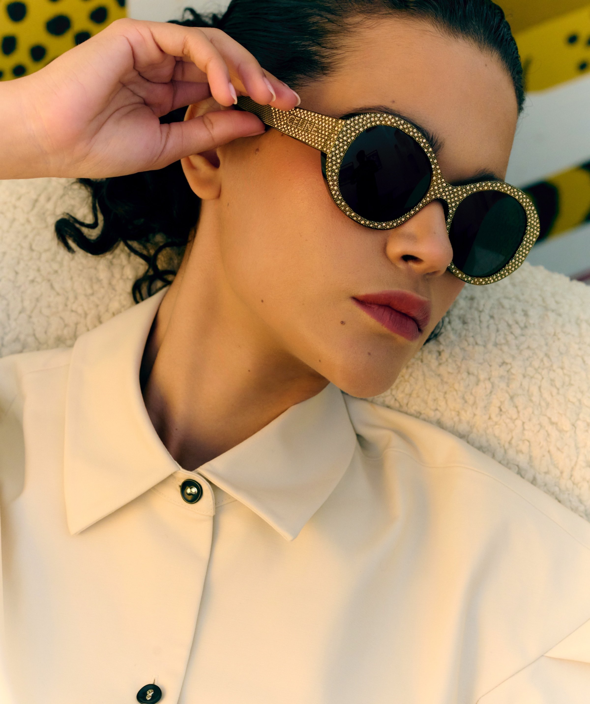 CELINE+eyewear+social.jpg