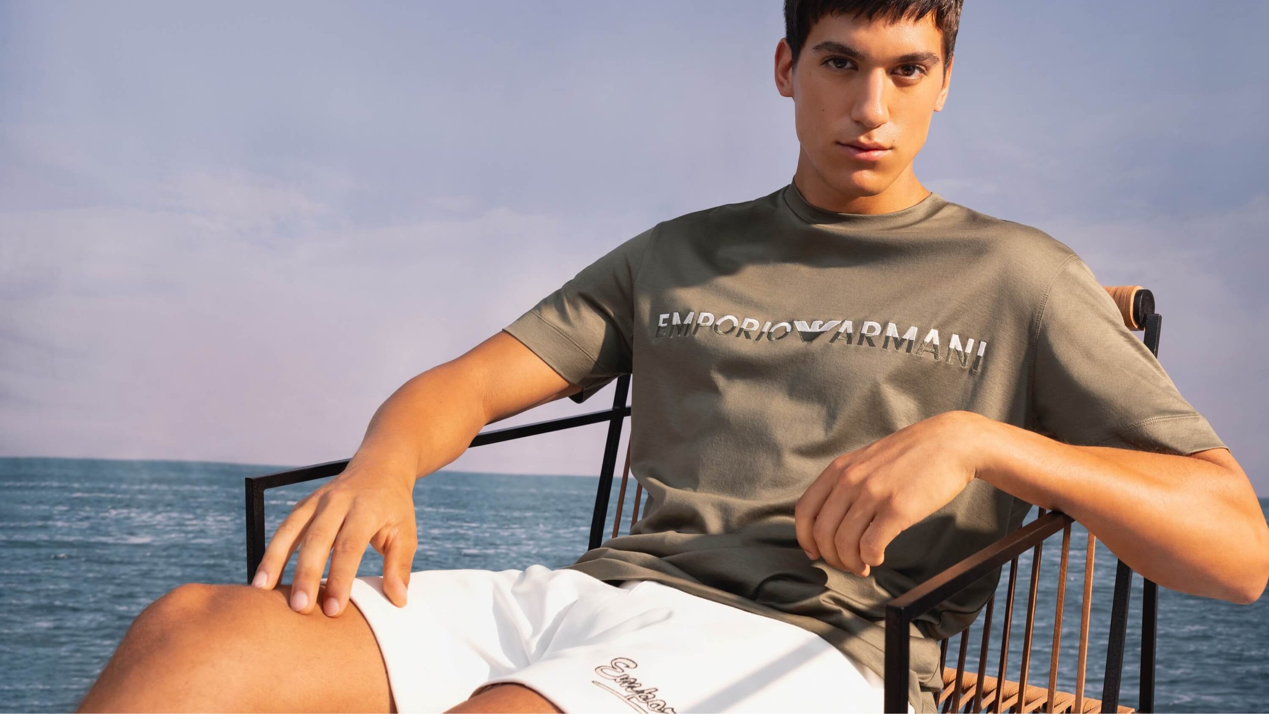 EA T-shirt.jpg