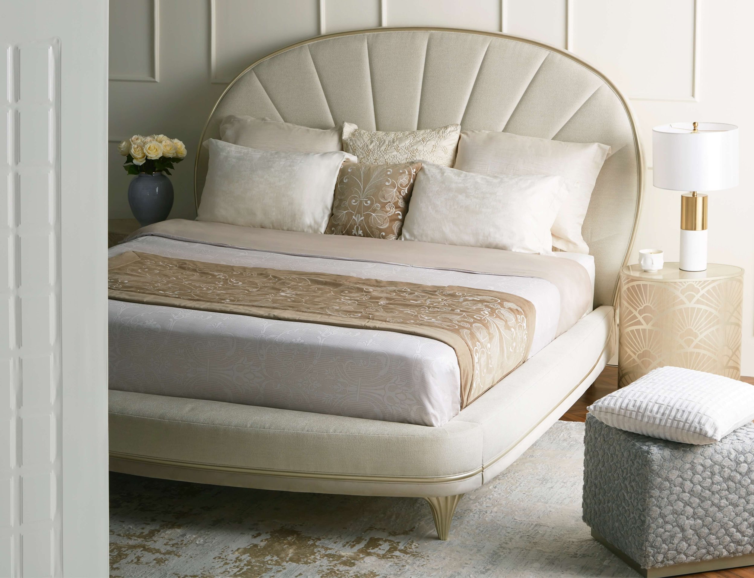 Classic Elegance bedroom-1.jpg
